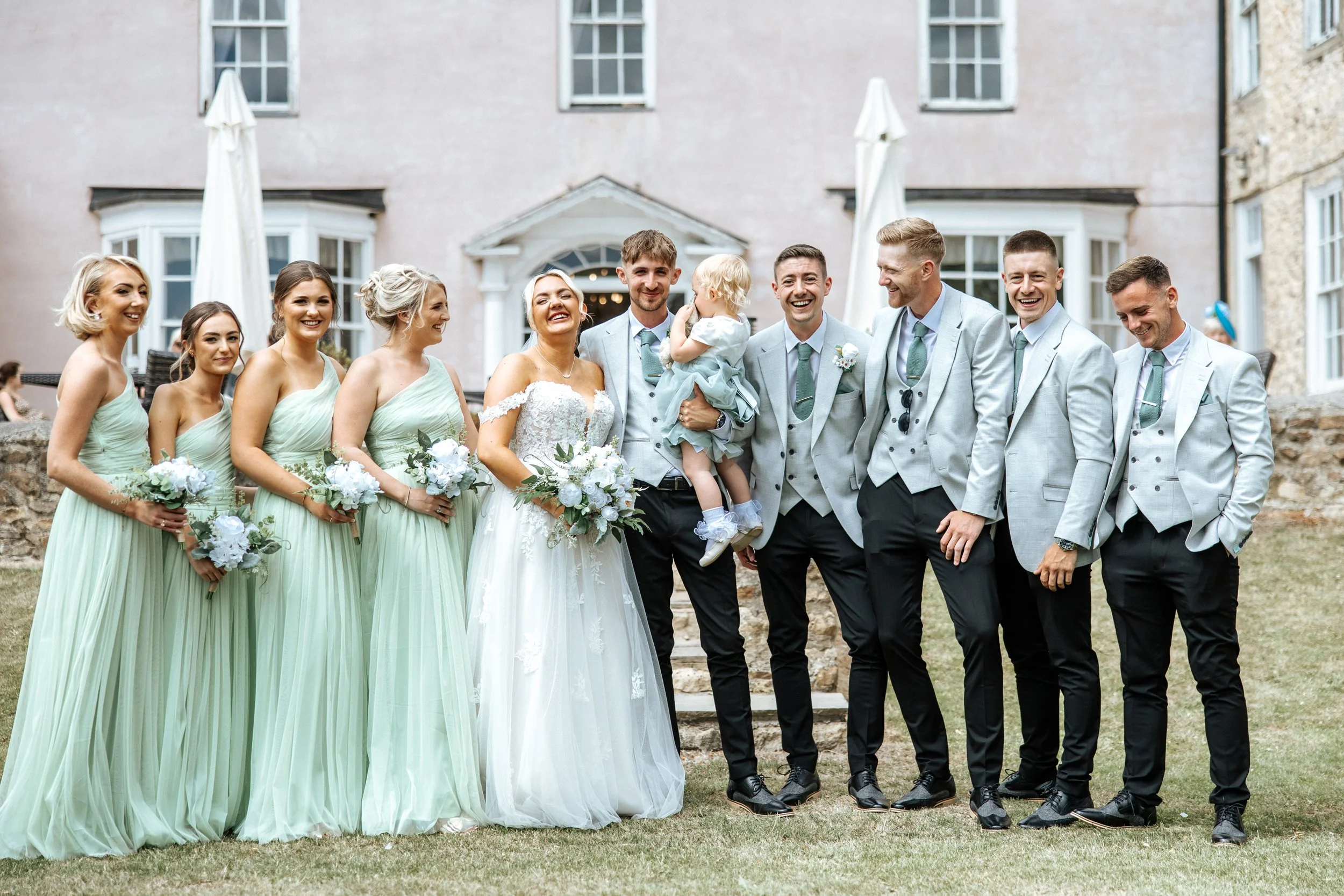Jade And Bradley - Family (17).jpg