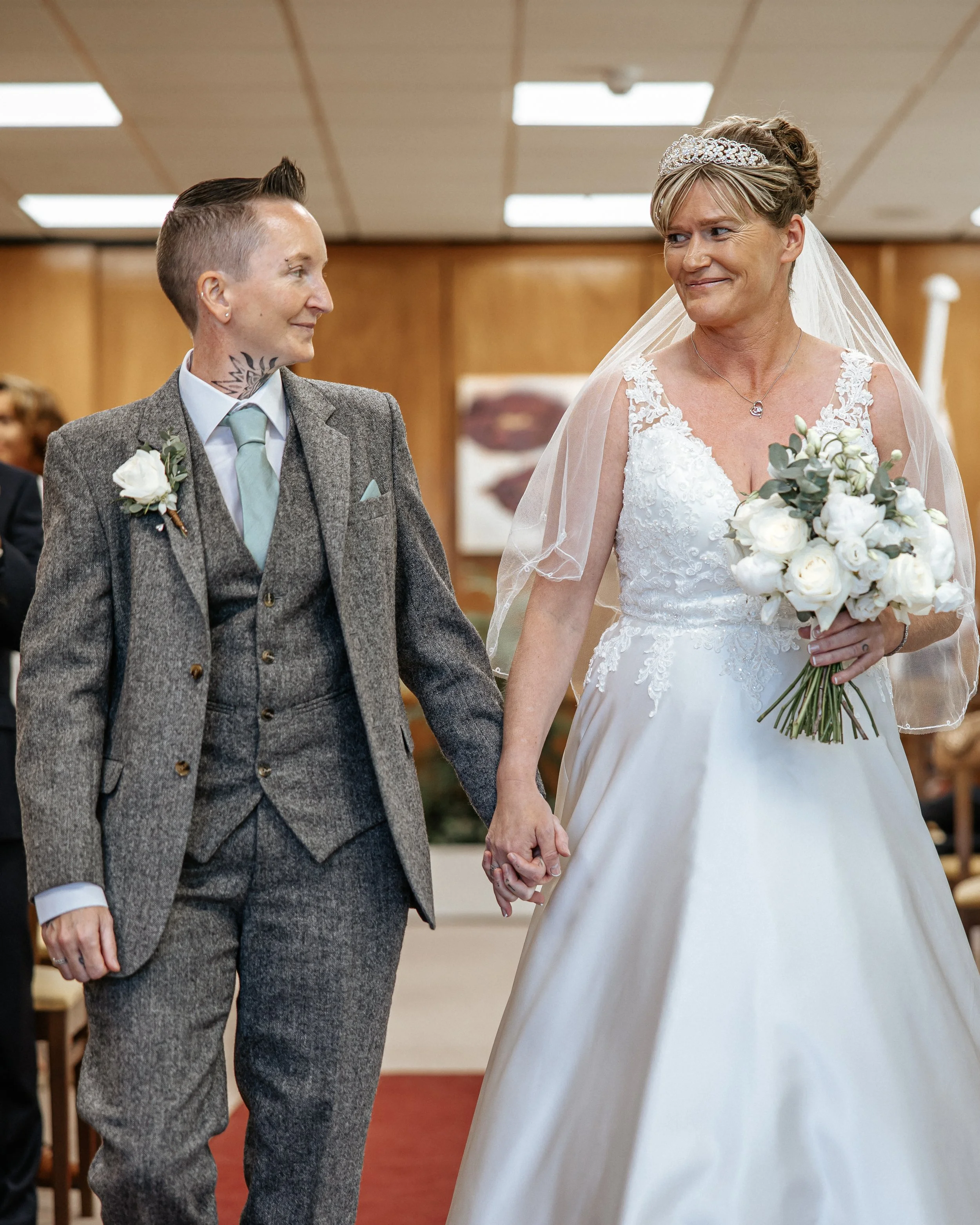 Corrina And Kelly - Ceremony (38).jpg