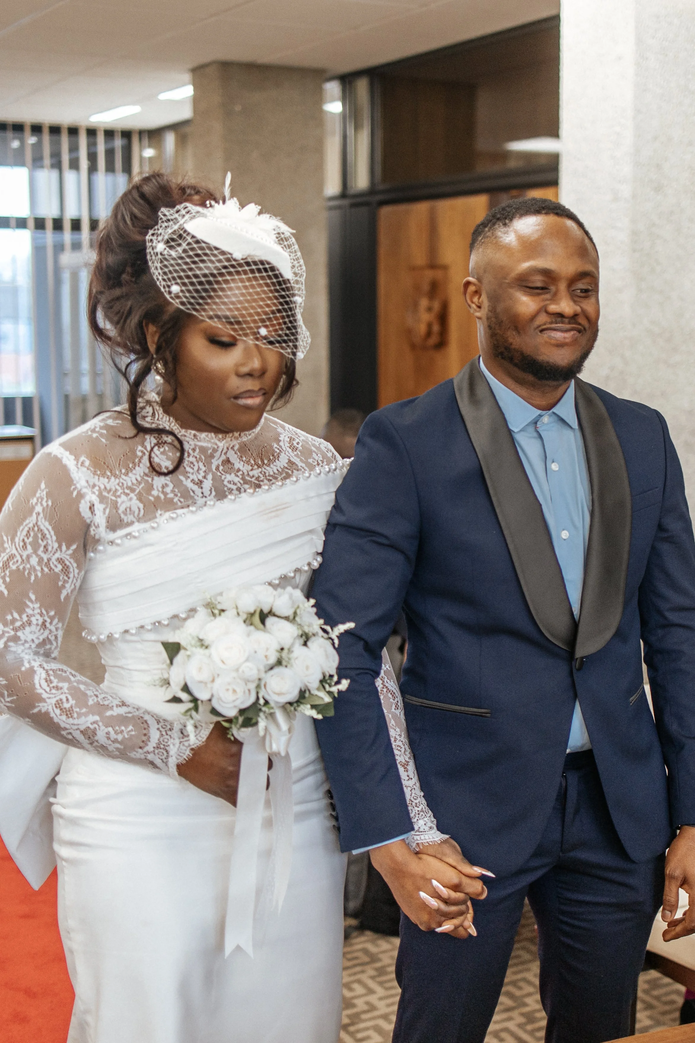 Arewa And Jerry - Darlington Registry Office (80).jpg
