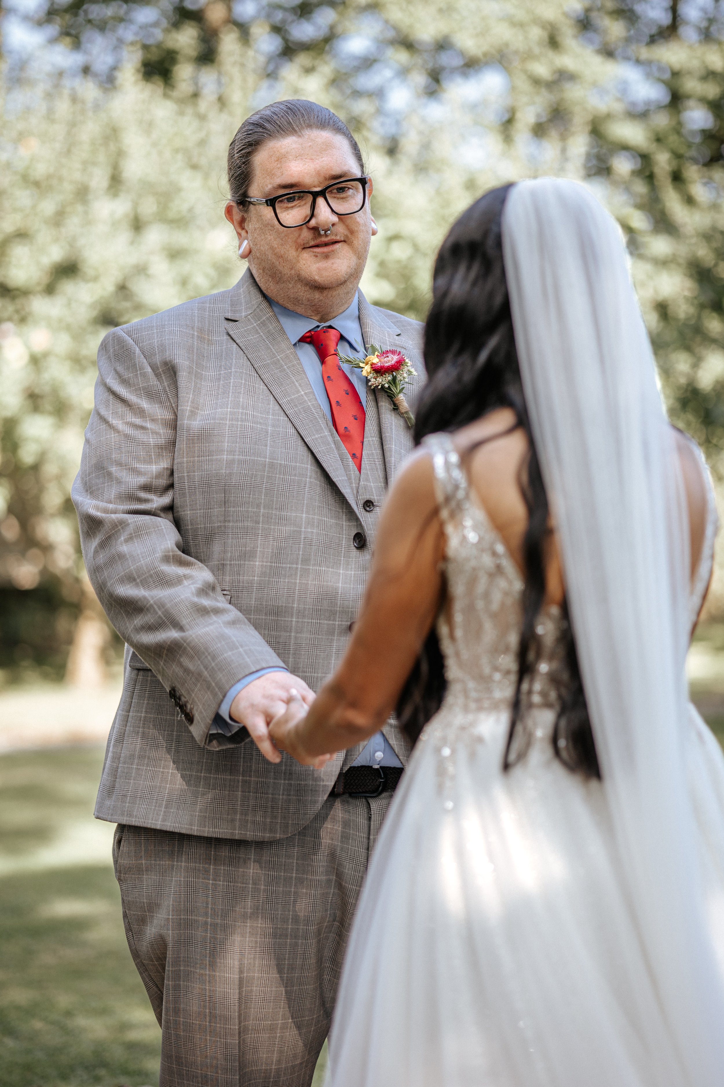 Naty And Dan - Cardeeth Farm (288).jpg