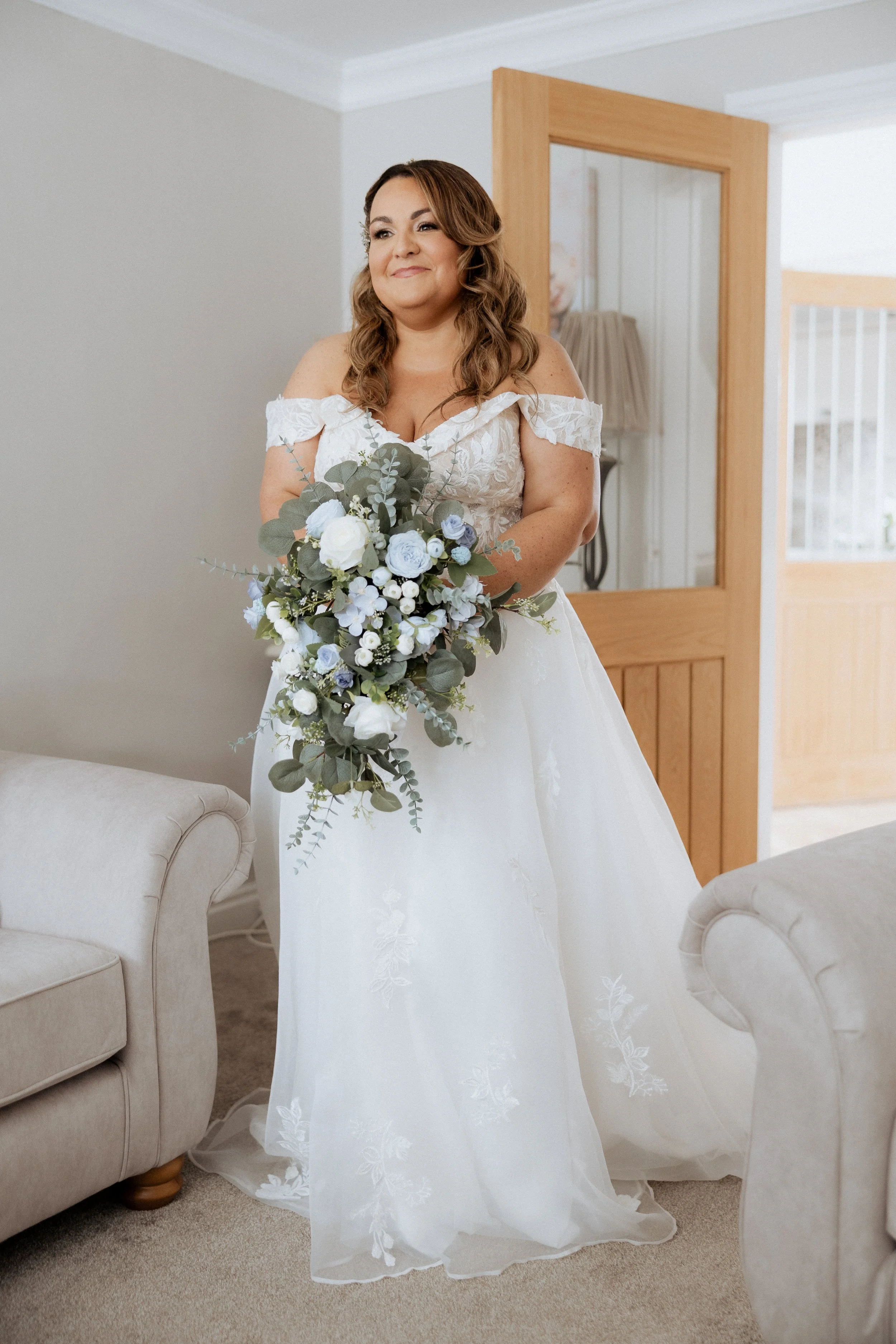 Stephanie And Jodie - Bridal Prep (69).jpg