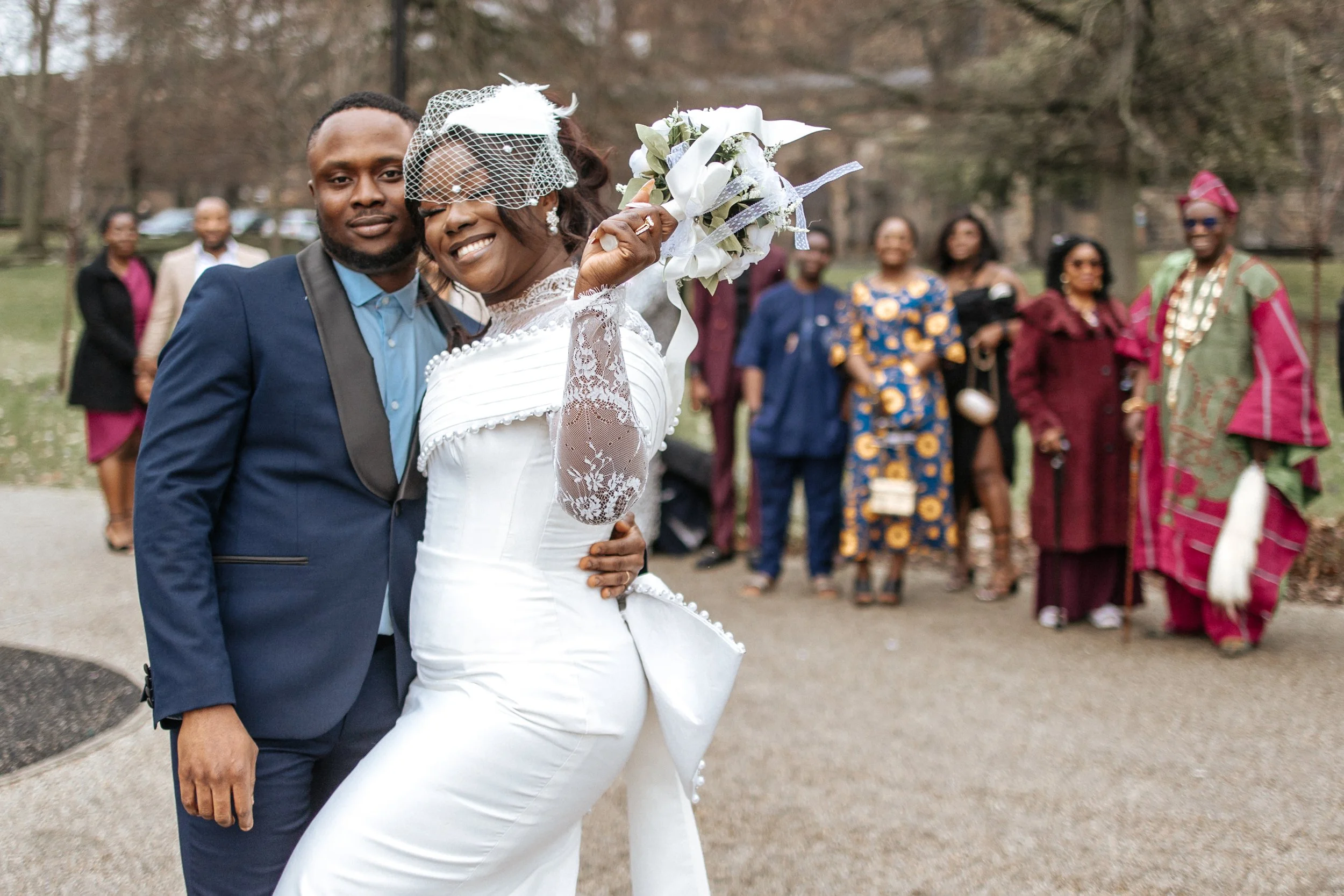 Arewa And Jerry - Darlington Registry Office (337).jpg