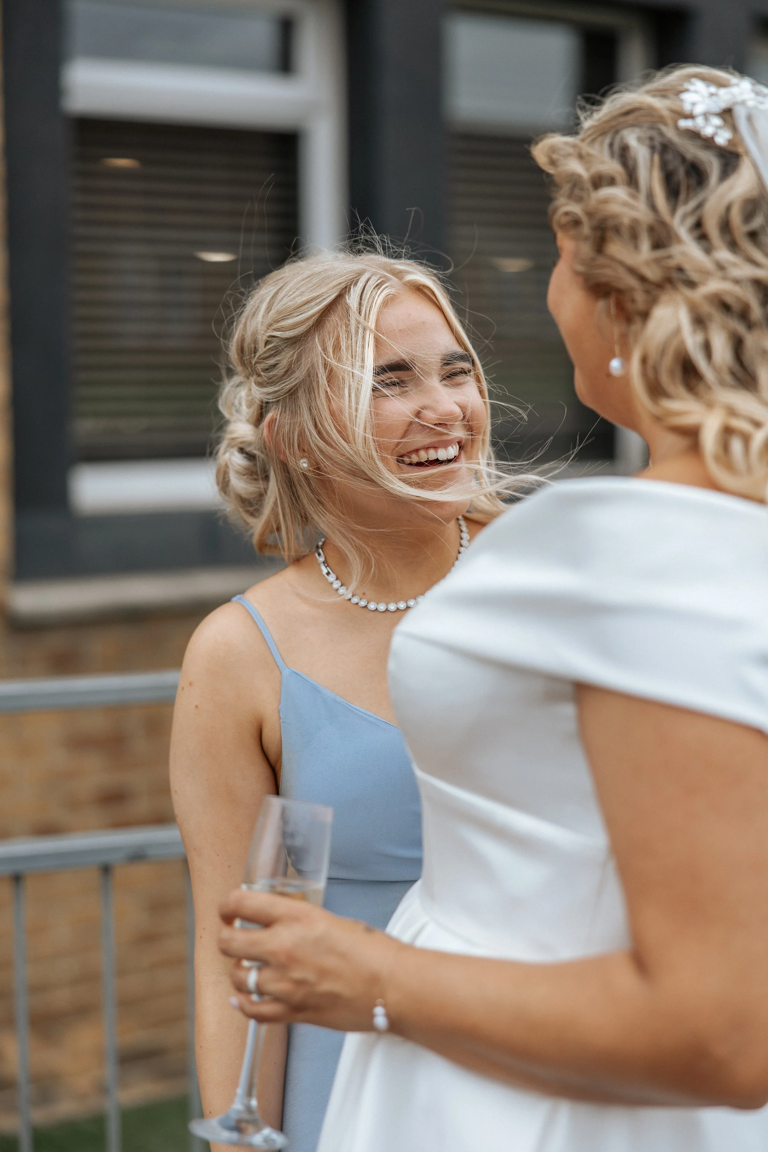 Stephanie And Jodie - Reception (227).jpg