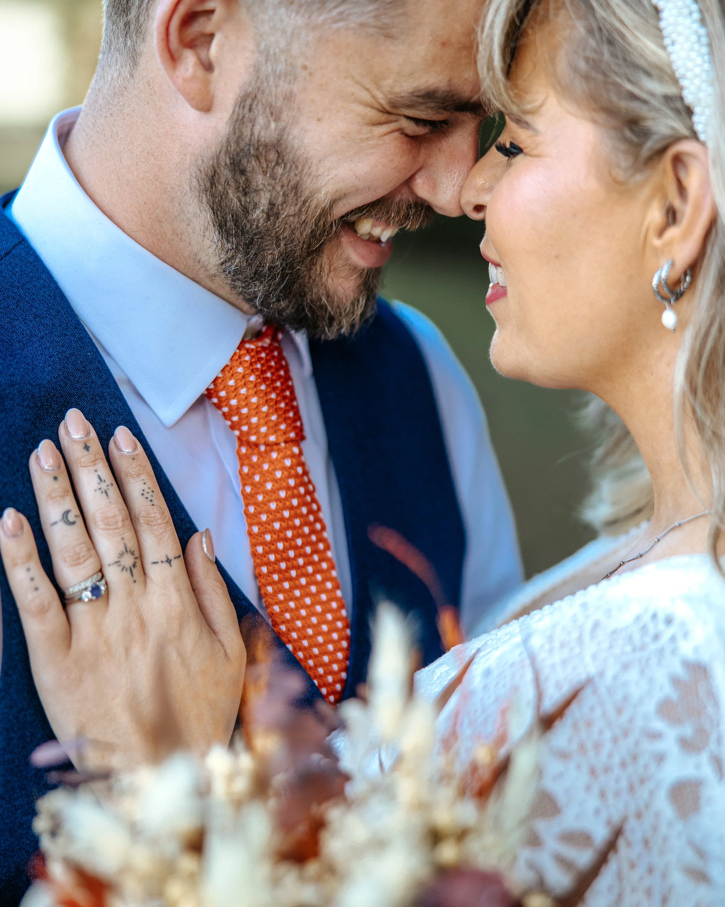 Kerry And Matthew - The Hidden Oak - Sneak Peek (18).jpg