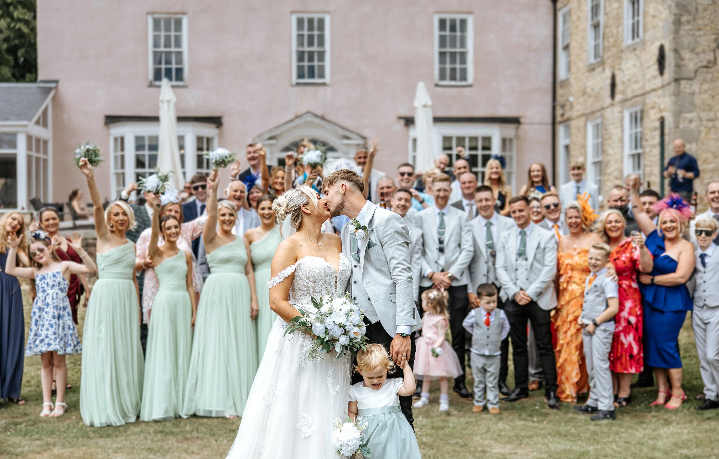 Jade And Bradley - Family (27).jpg
