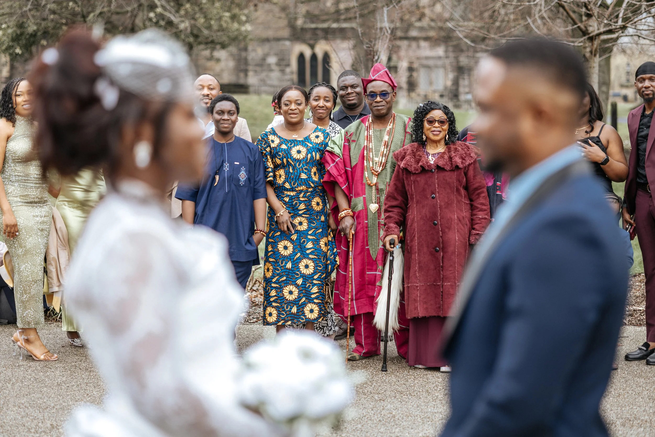 Arewa And Jerry - Darlington Registry Office (311).jpg