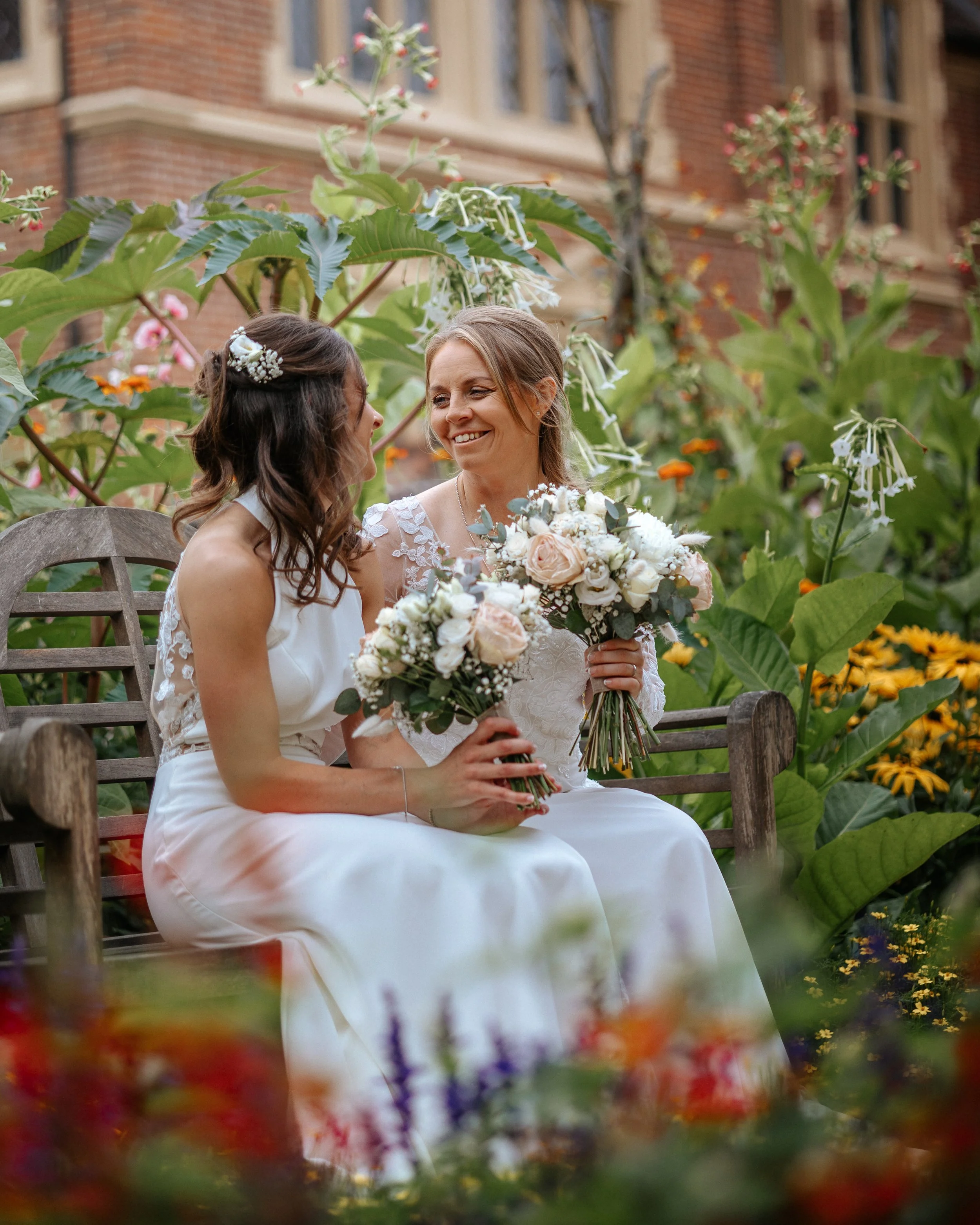 Melissa And Kirsty - Haughley Park - Sneak Peek (22).jpg