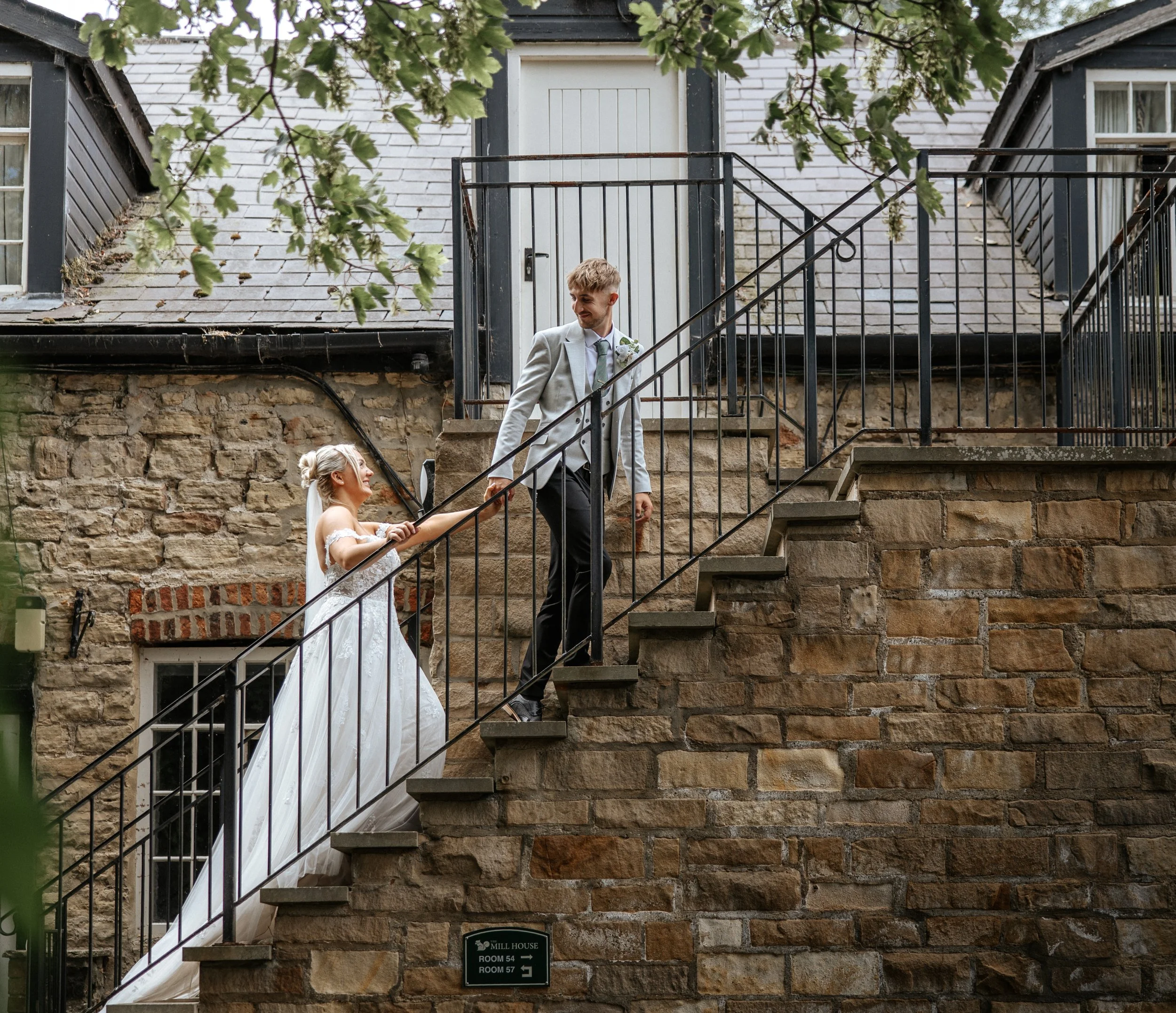 Jade And Bradley - Couple Shoot (30).jpg
