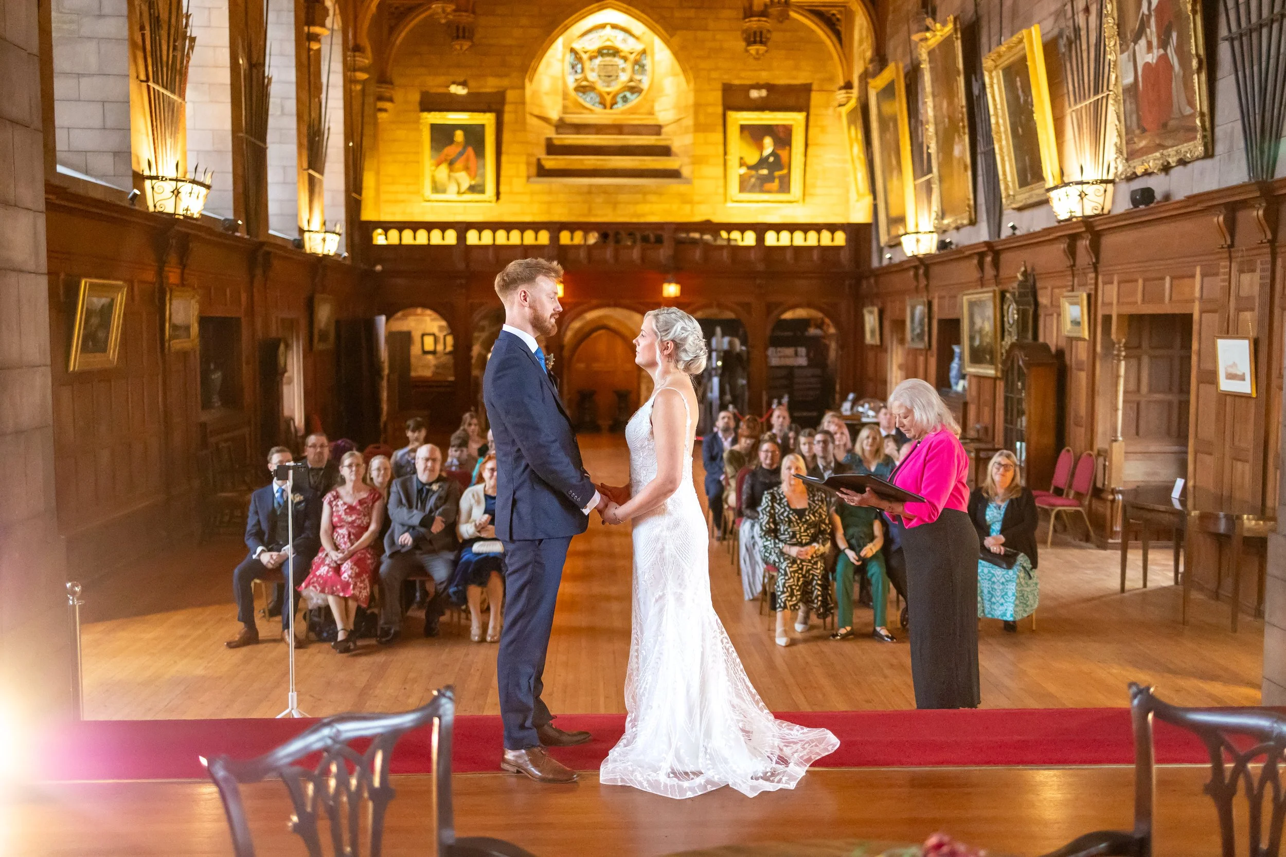 Beth And Ray - Ceremony (30).jpg