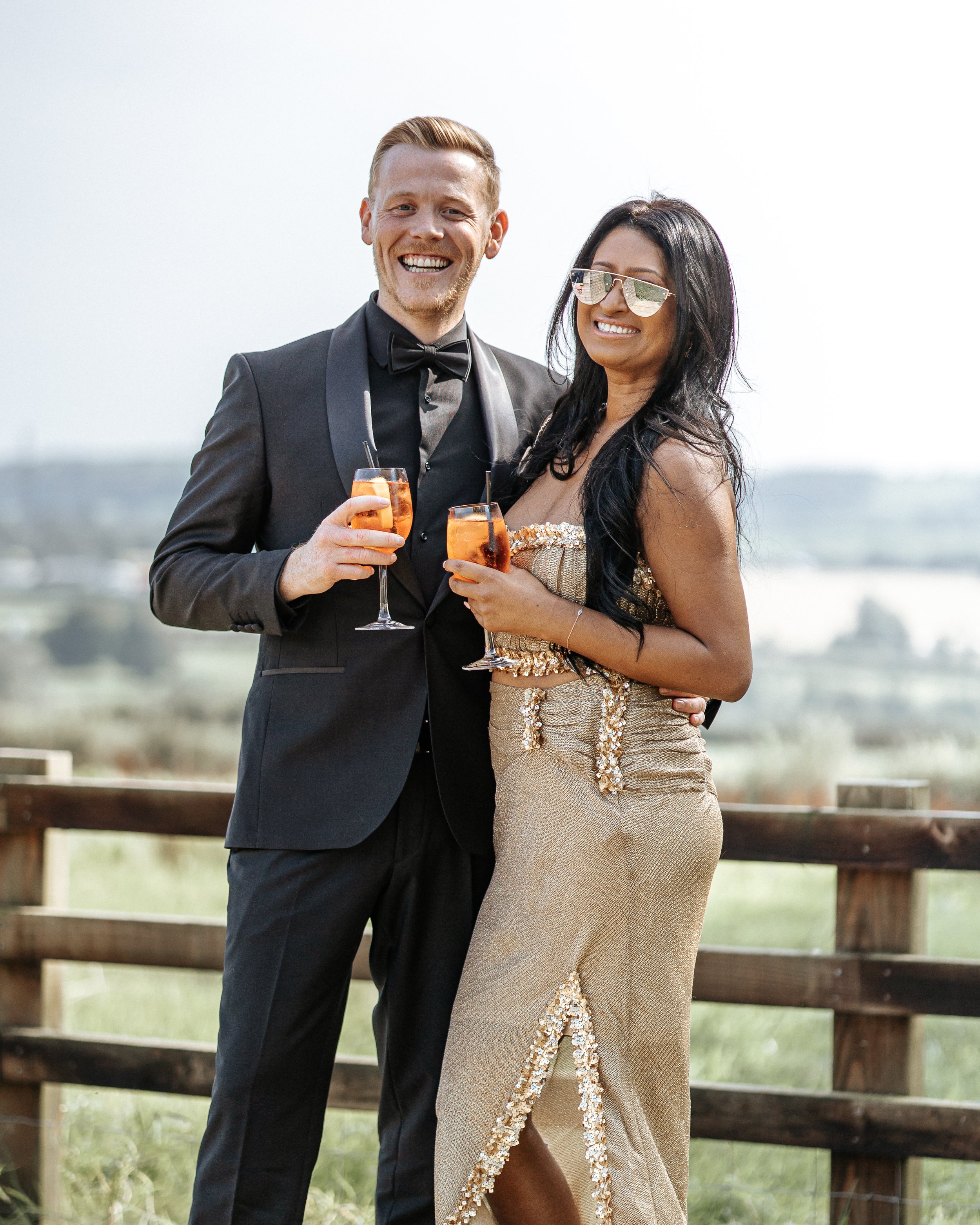 Naty And Dan - Cardeeth Farm (217).jpg
