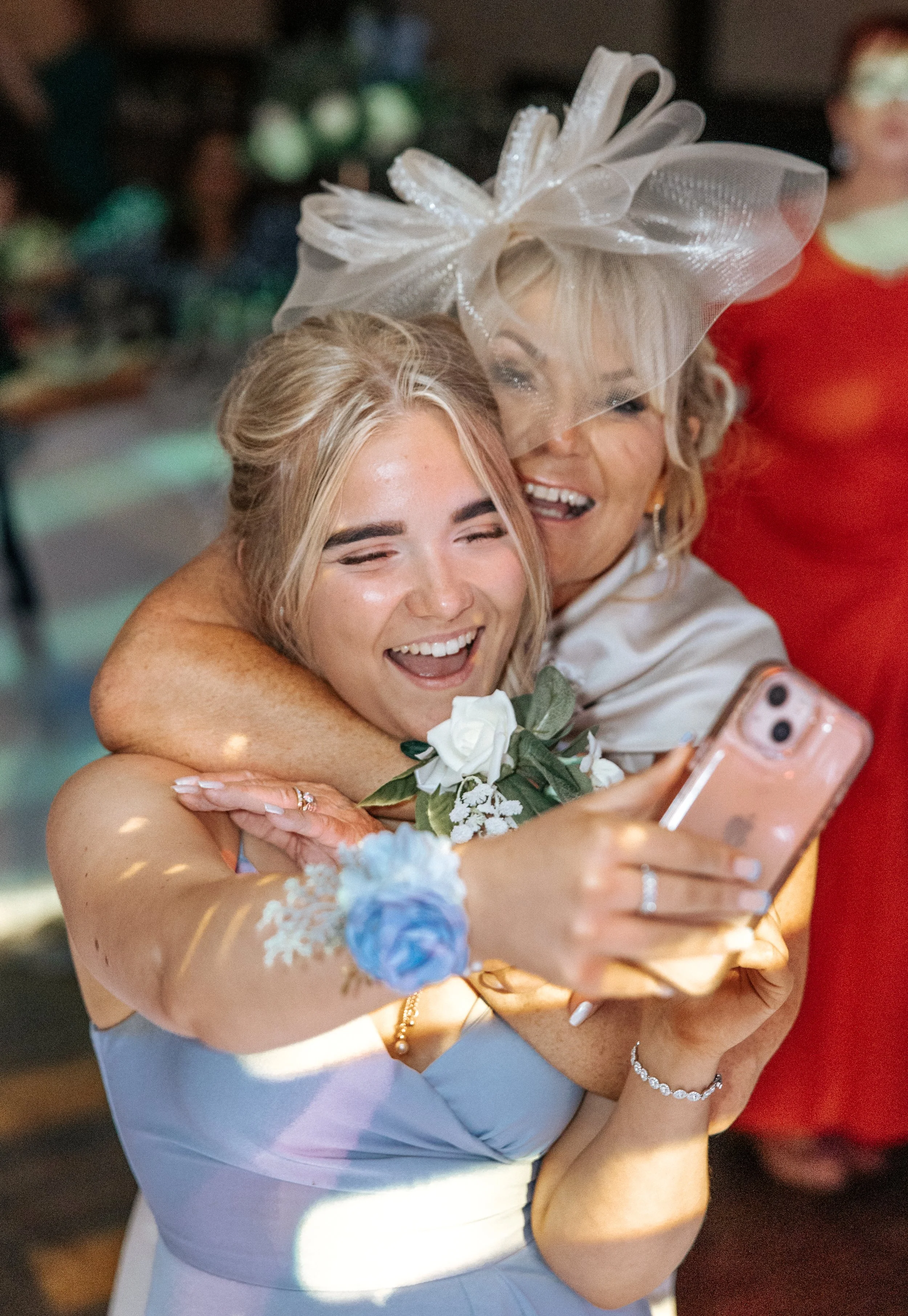 Stephanie And Jodie - Reception (284).jpg