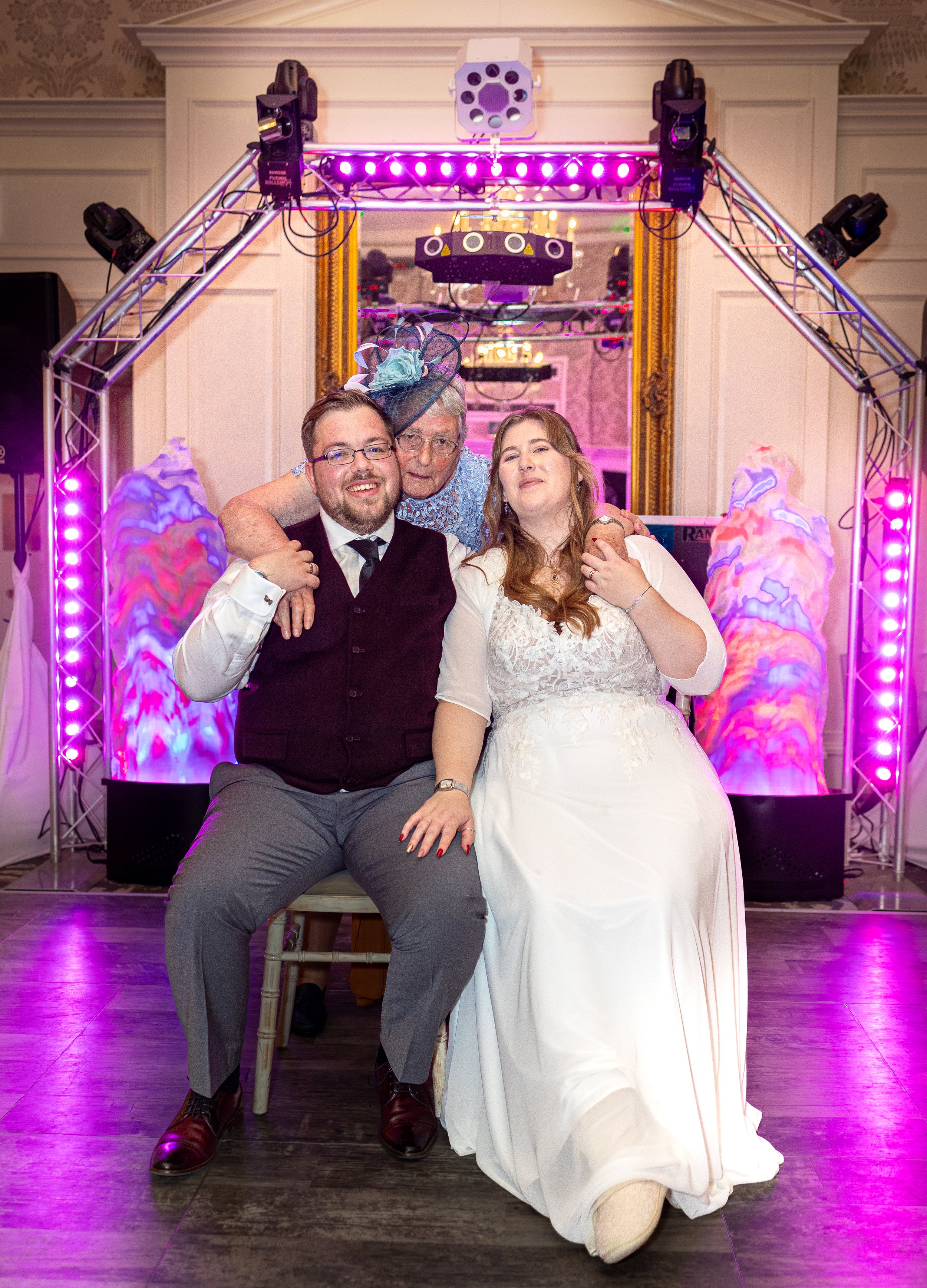 Jason And Charlotte - Reception (130).jpg