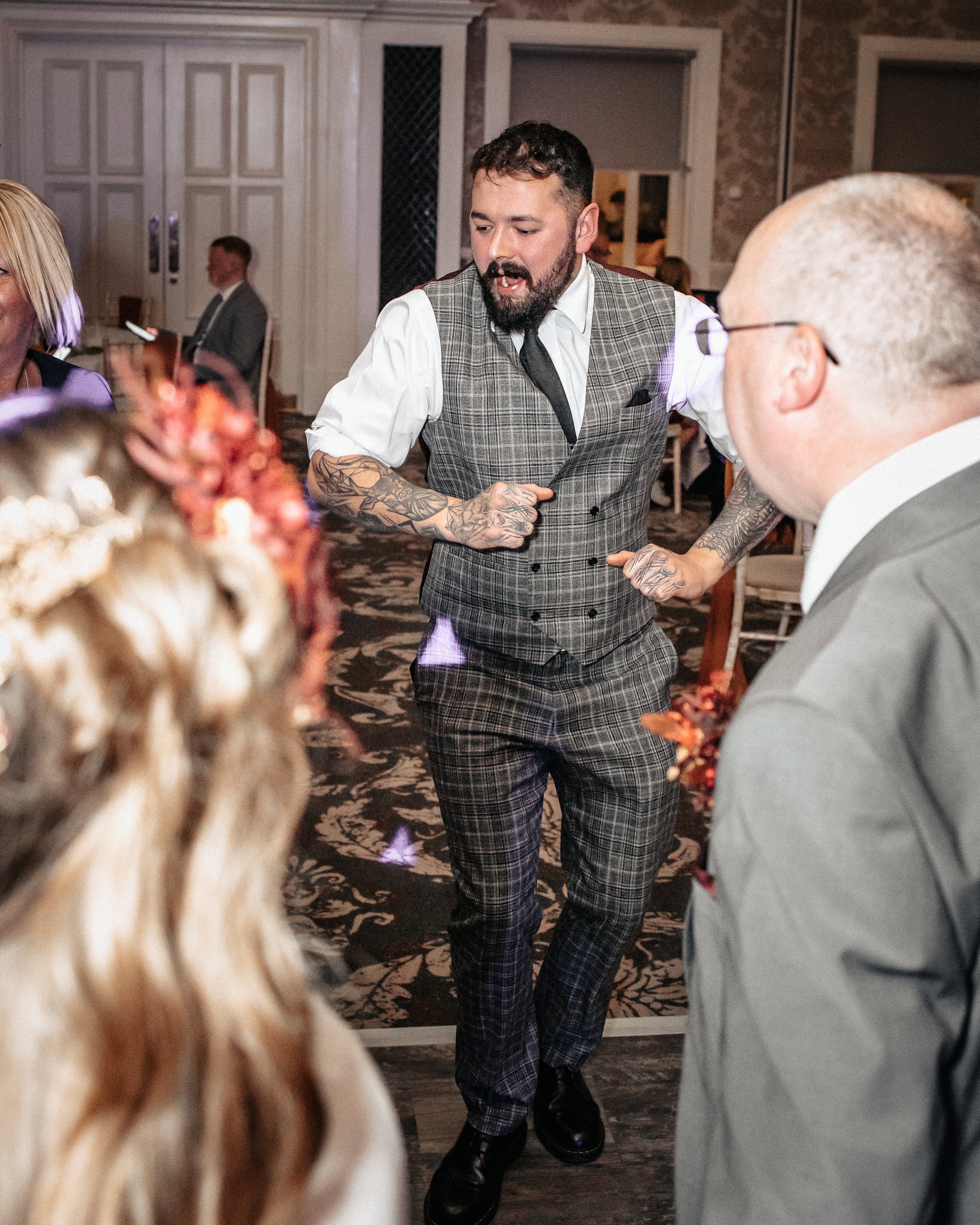 Jason And Charlotte - Reception (54).jpg