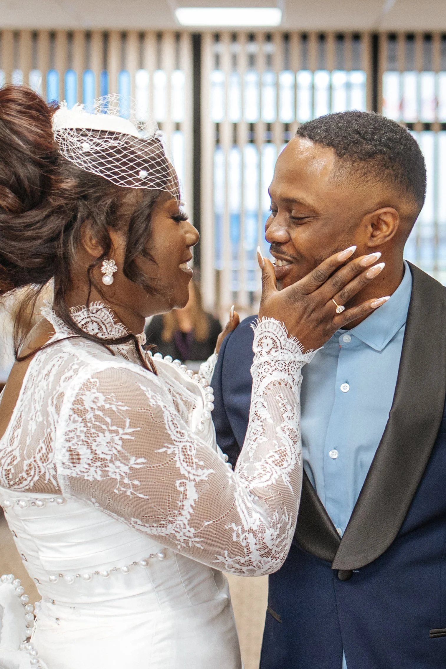 Arewa And Jerry - Darlington Registry Office (148).jpg