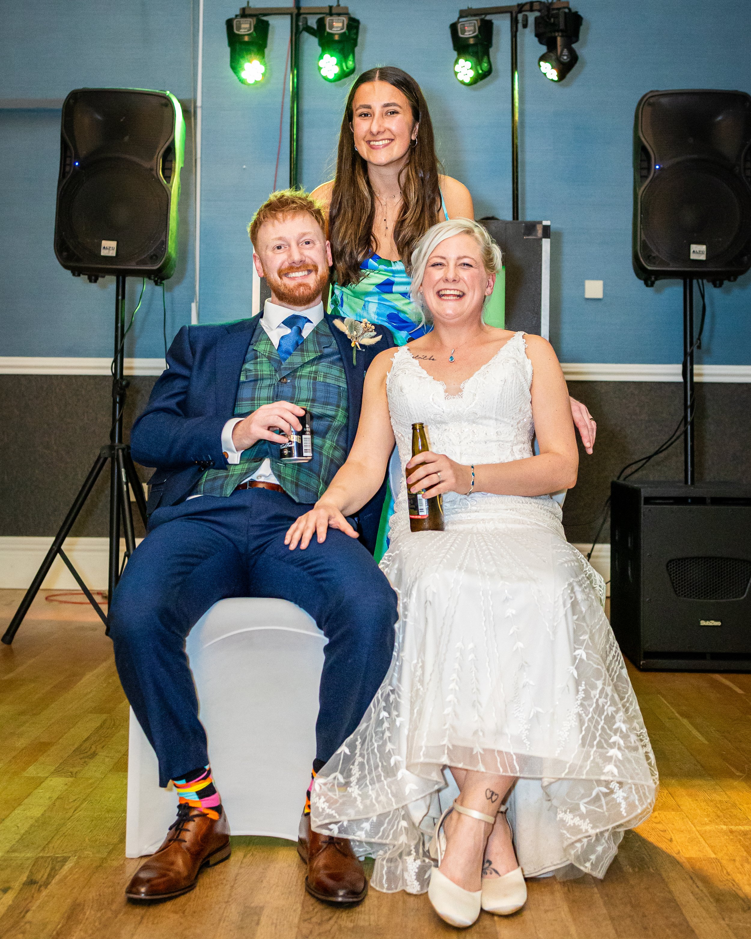 Beth And Ray - Reception (207).jpg