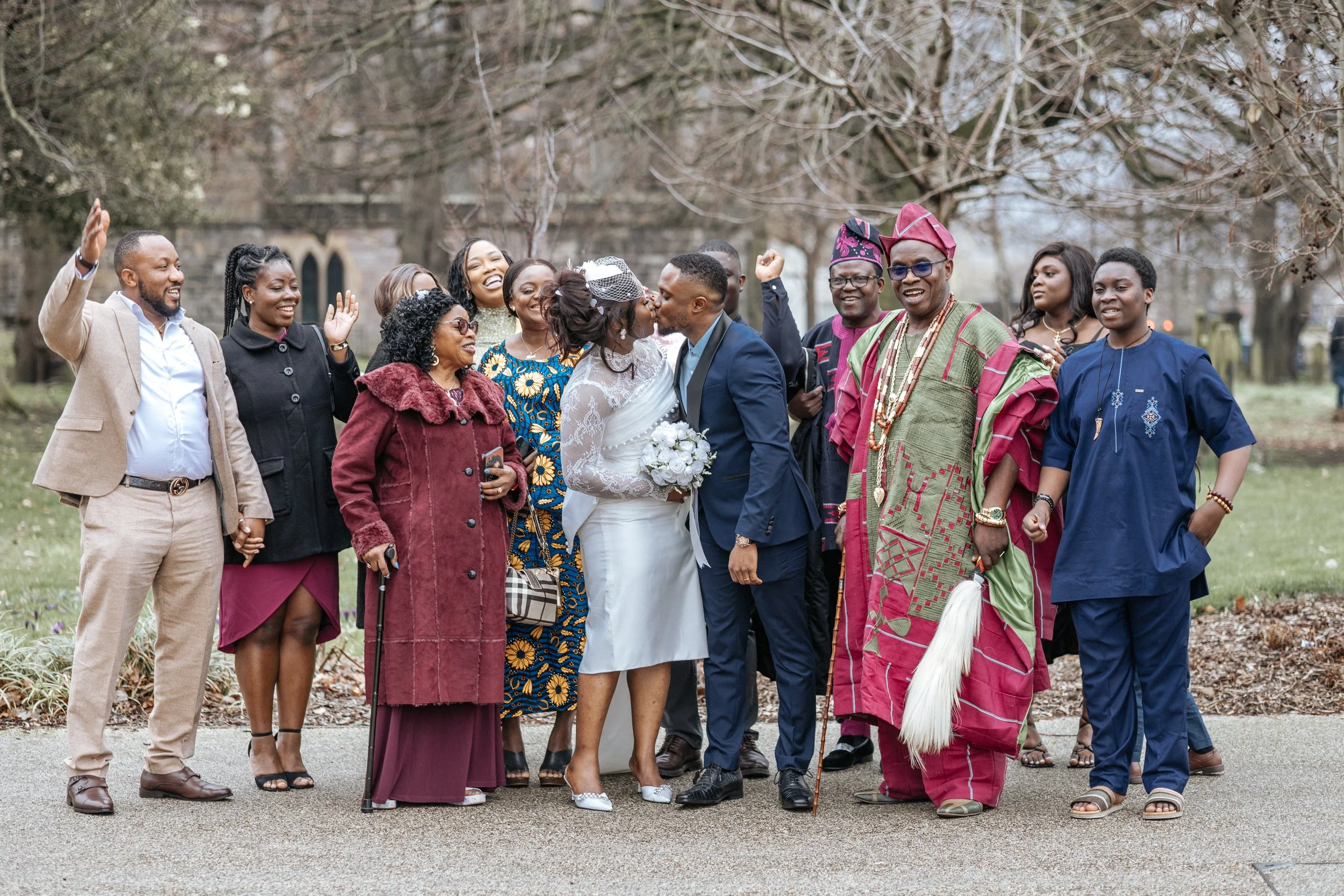 Arewa And Jerry - Darlington Registry Office (264).jpg