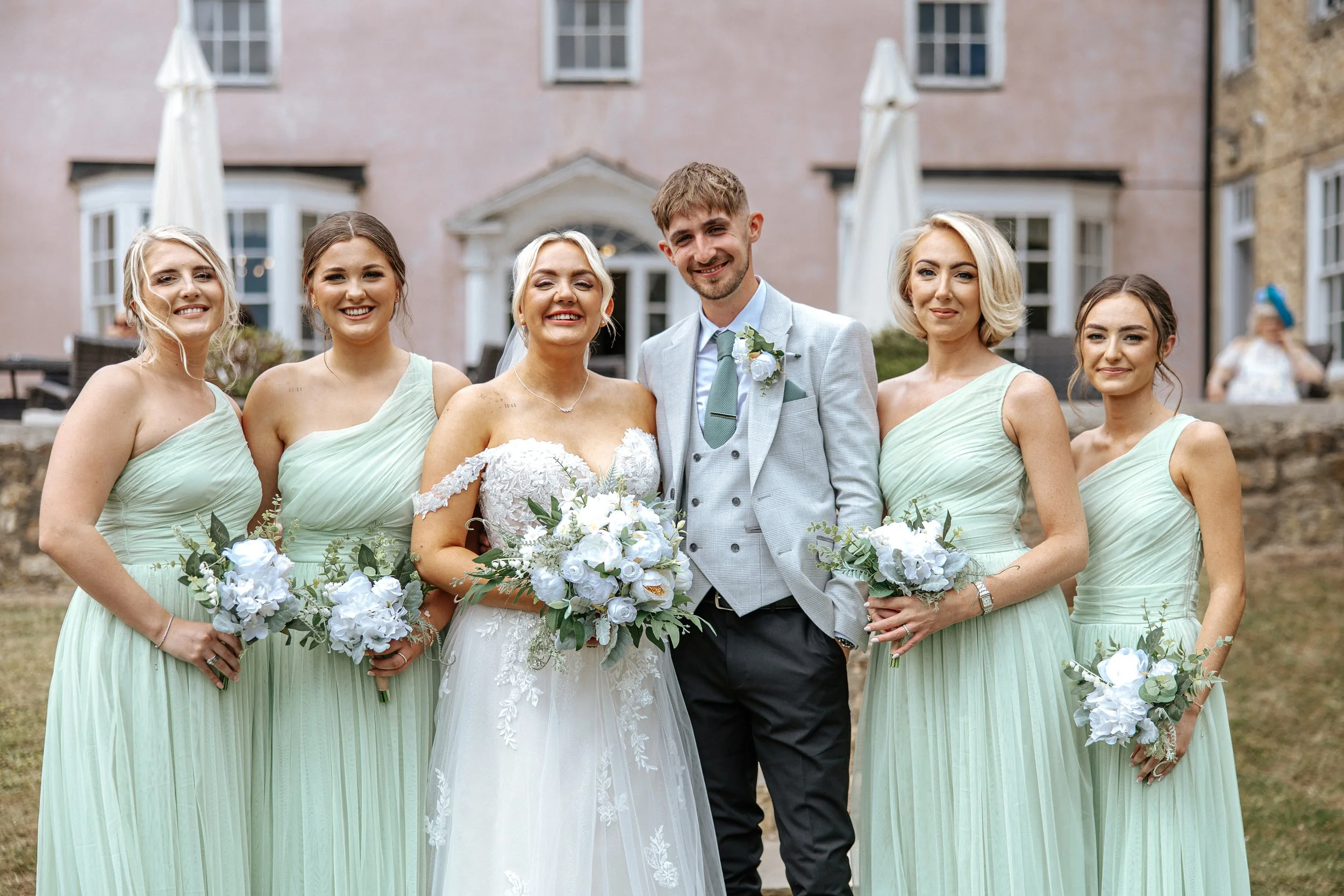 Jade And Bradley - Family (8).jpg