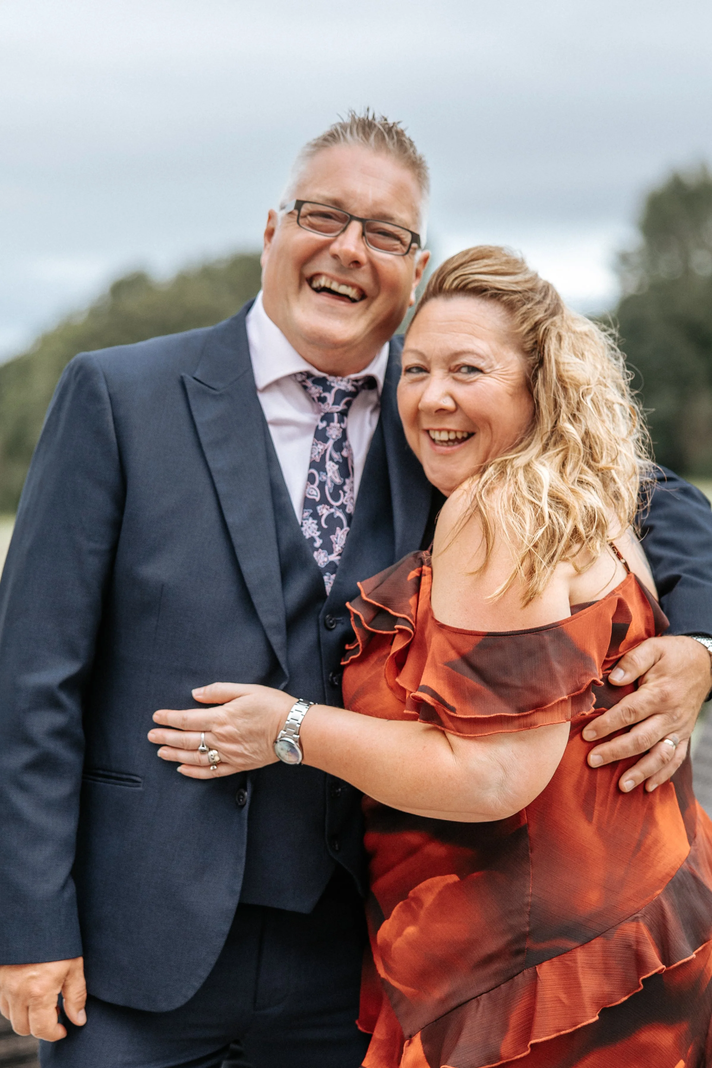 Jade And Bradley - Reception (195).jpg