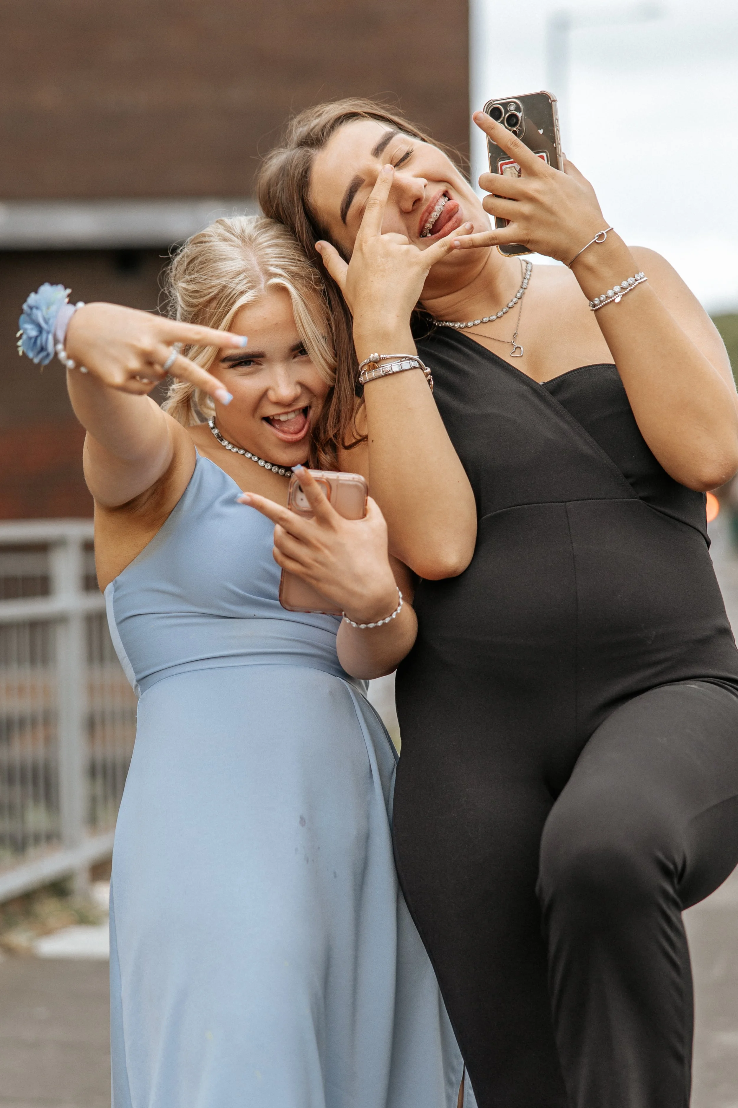 Stephanie And Jodie - Reception (251).jpg
