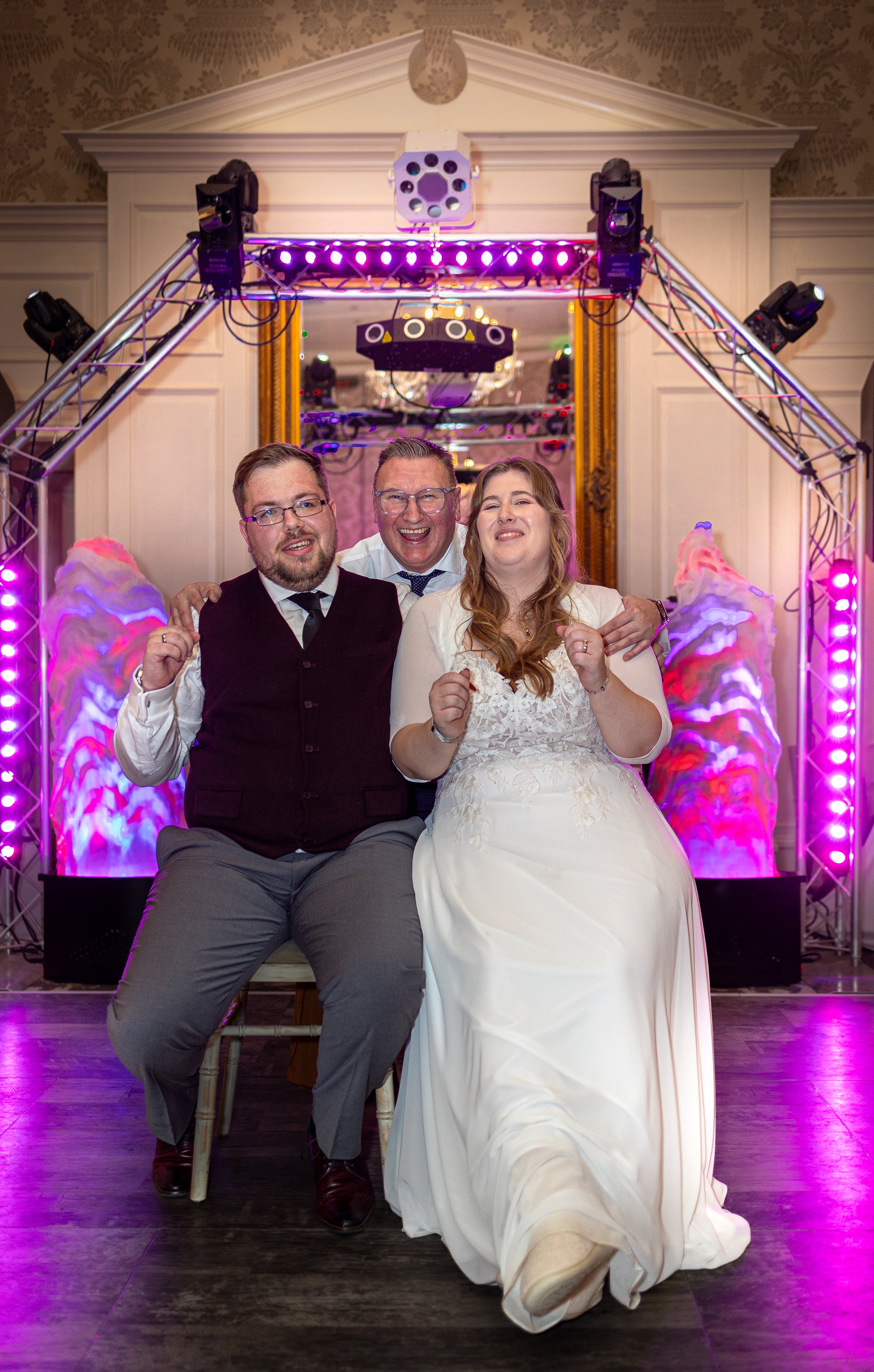 Jason And Charlotte - Reception (115).jpg
