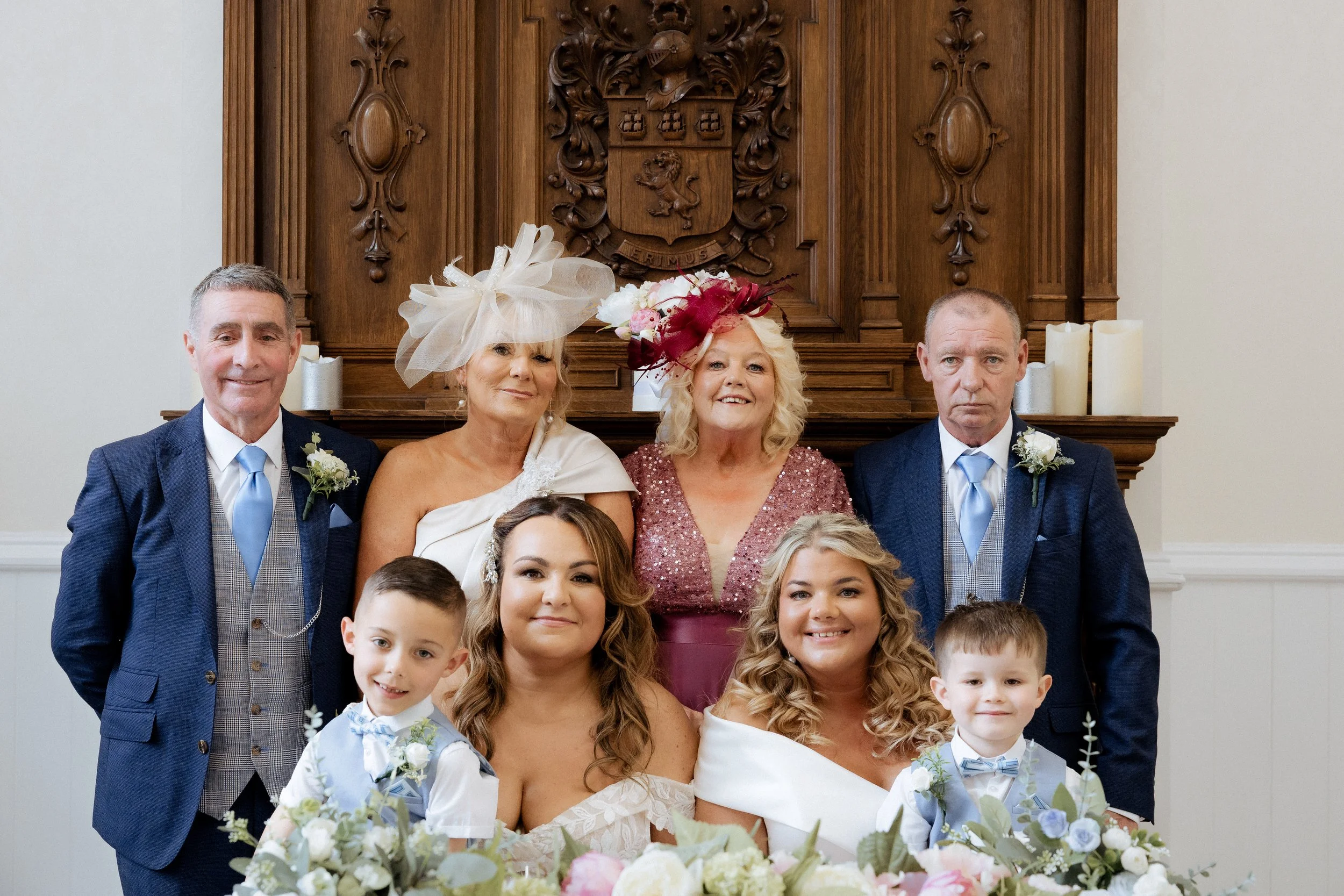 Stephanie And Jodie - Ceremony (115).jpg
