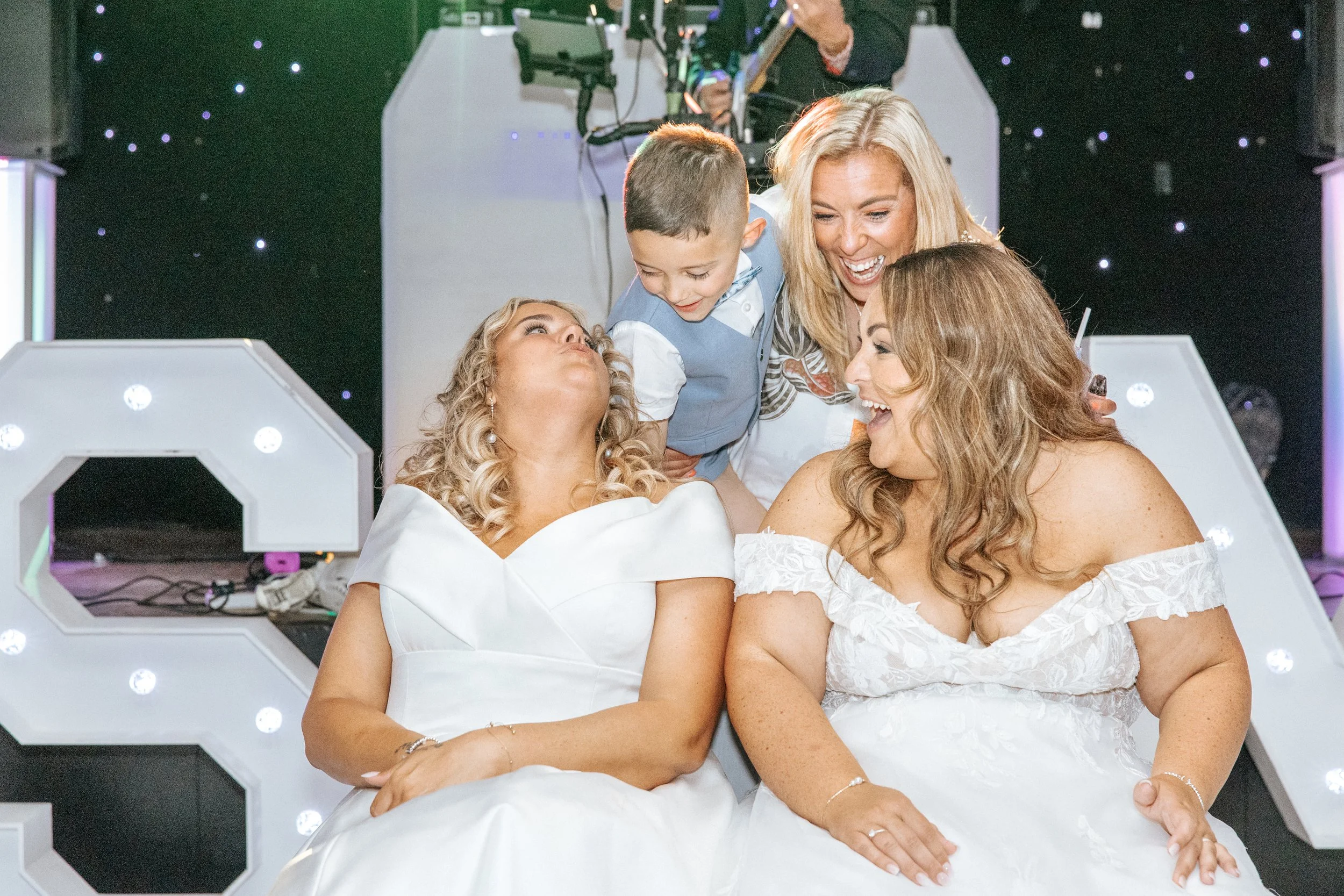 Stephanie And Jodie - Reception (404).jpg