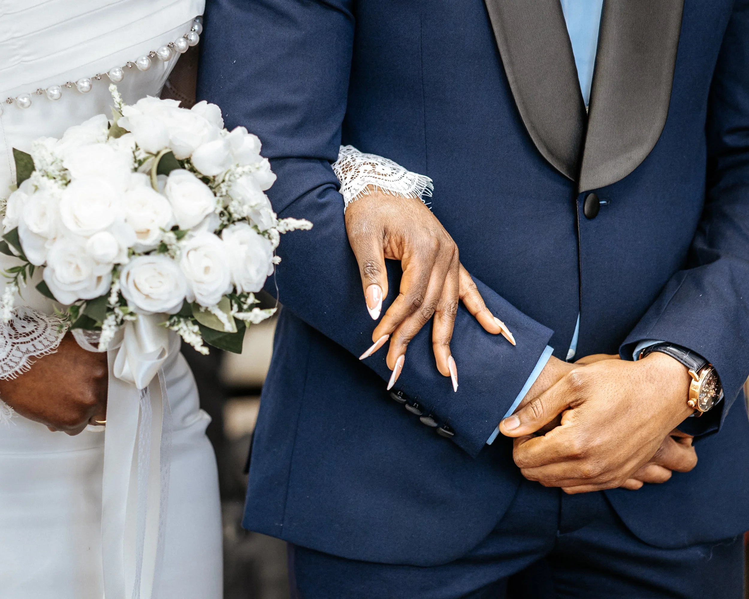 Arewa And Jerry - Darlington Registry Office (91).jpg
