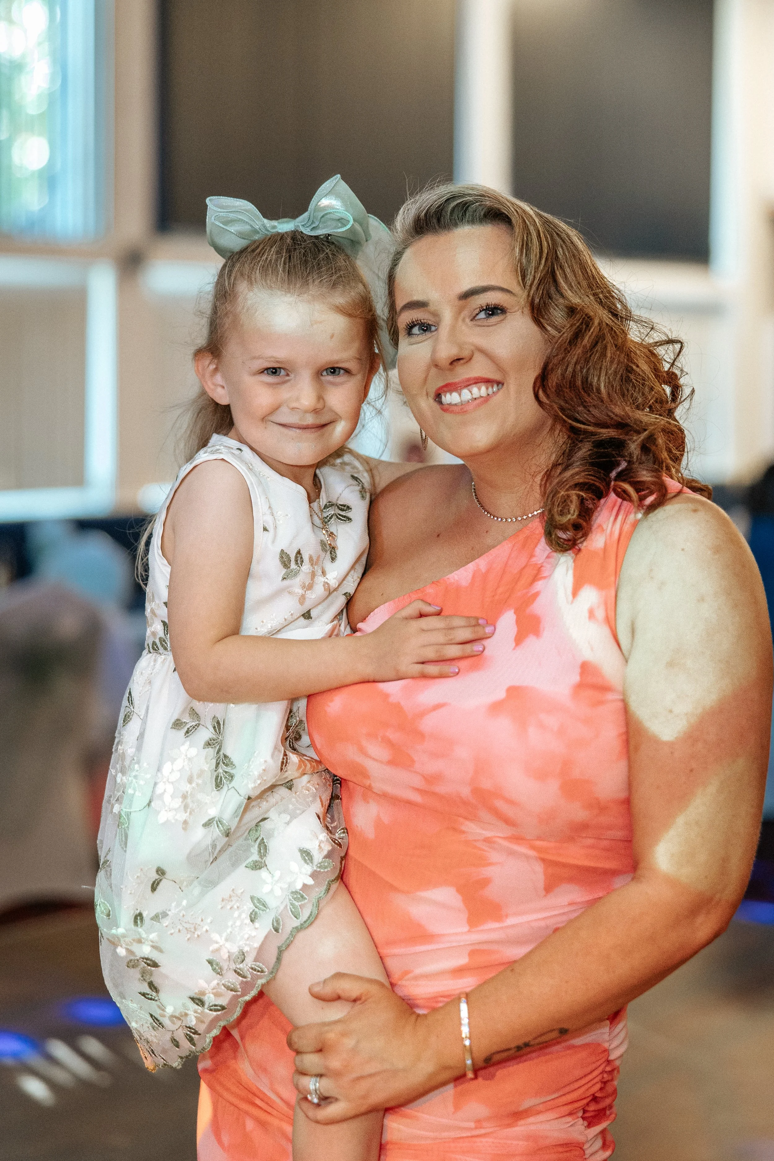 Corrina And Kelly - Reception (195).jpg