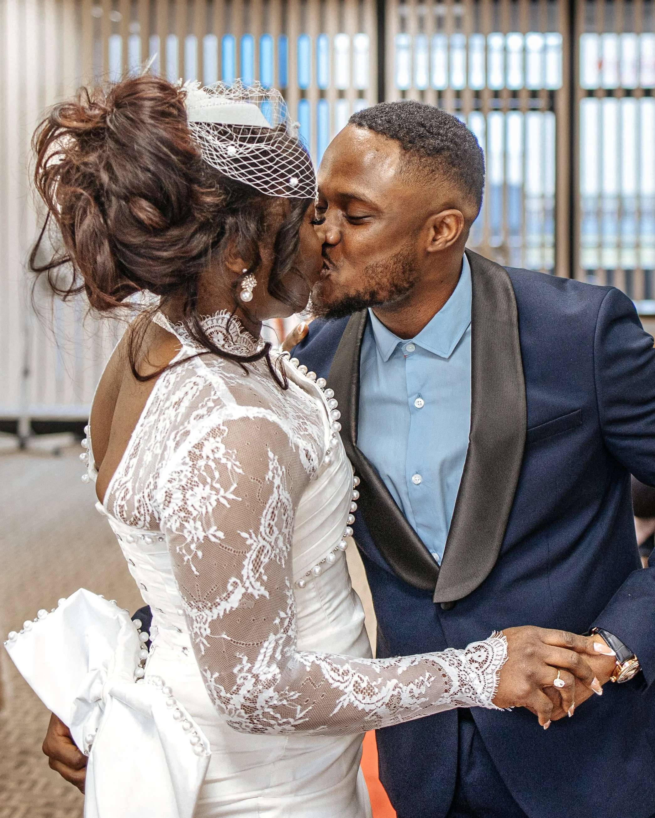Arewa And Jerry - Darlington Registry Office (144).jpg