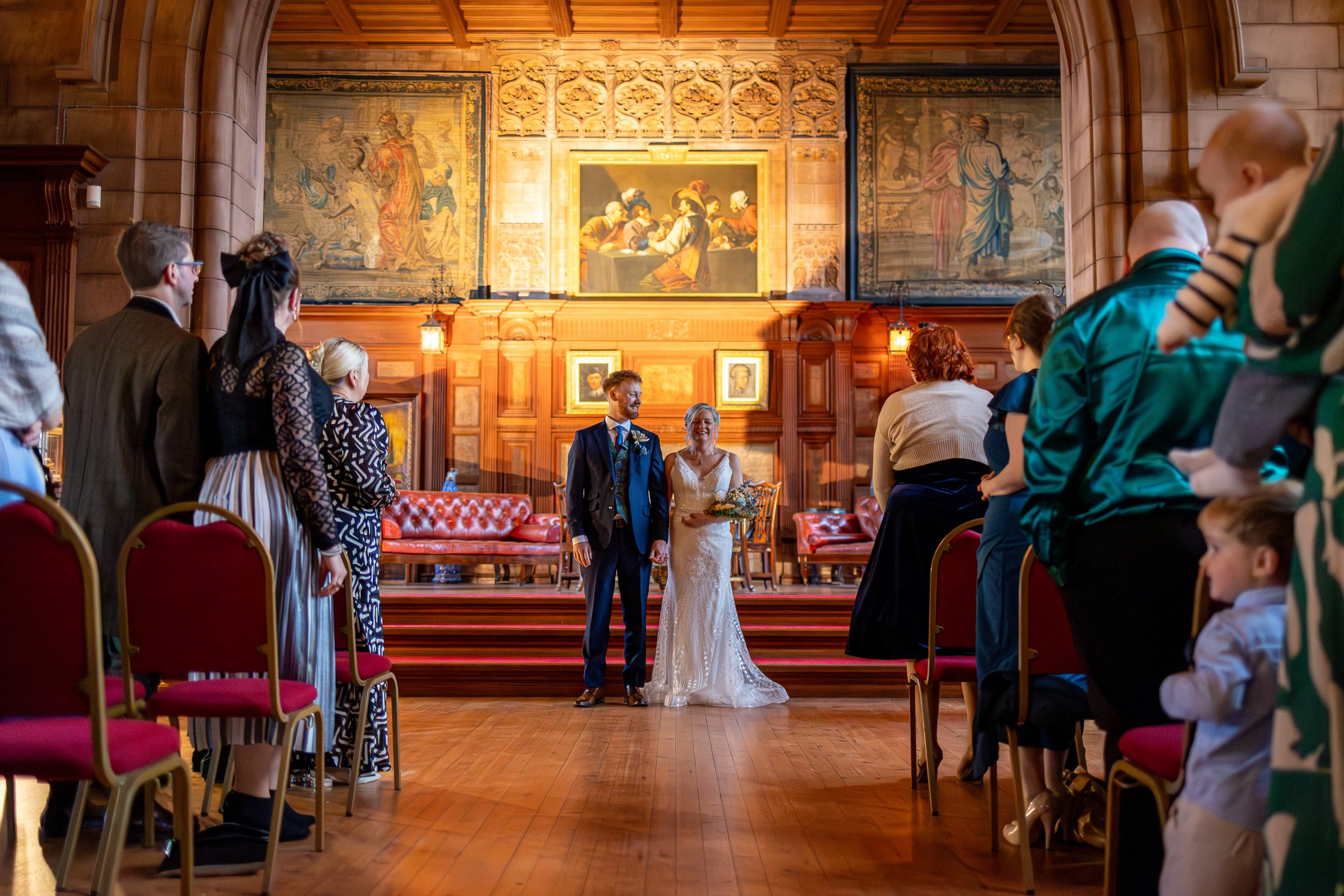 Beth And Ray - Ceremony (74).jpg