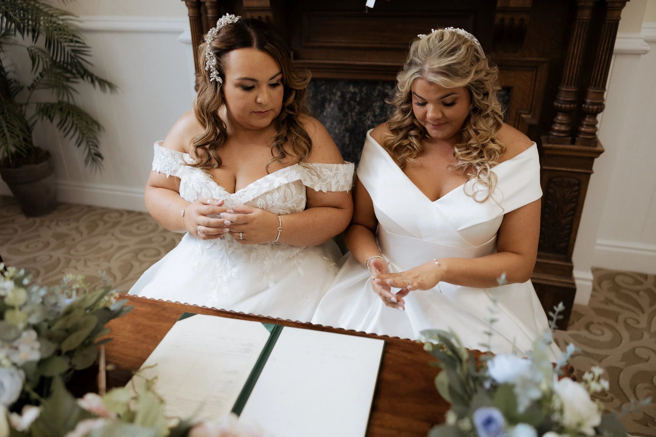 Stephanie And Jodie - Ceremony (130).jpg