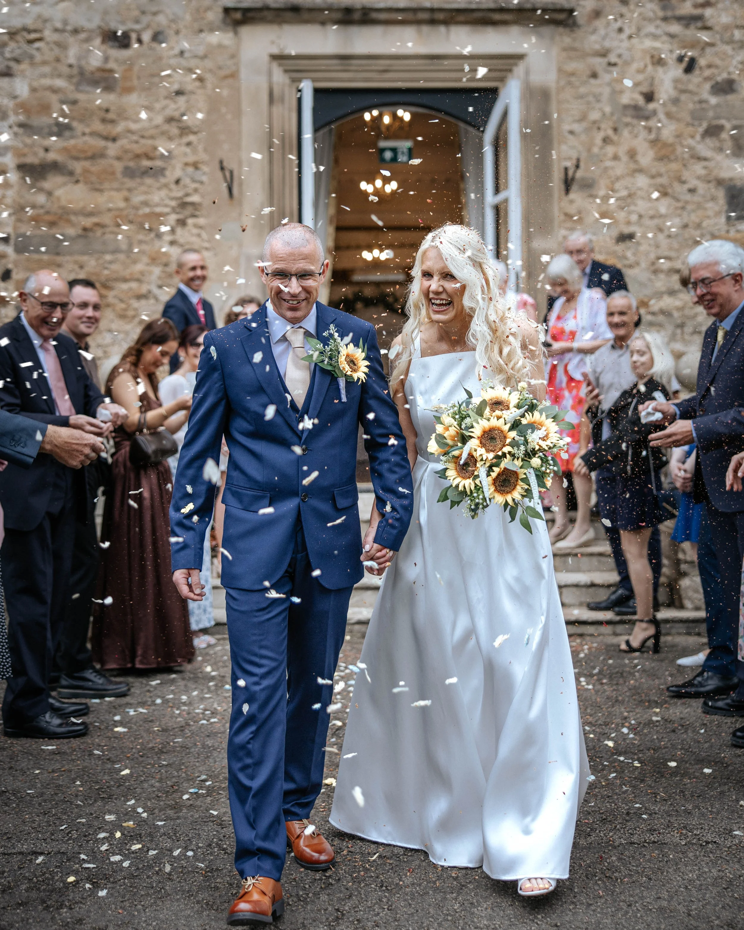 Kate And Andrew - Sneak Peek (5).jpg