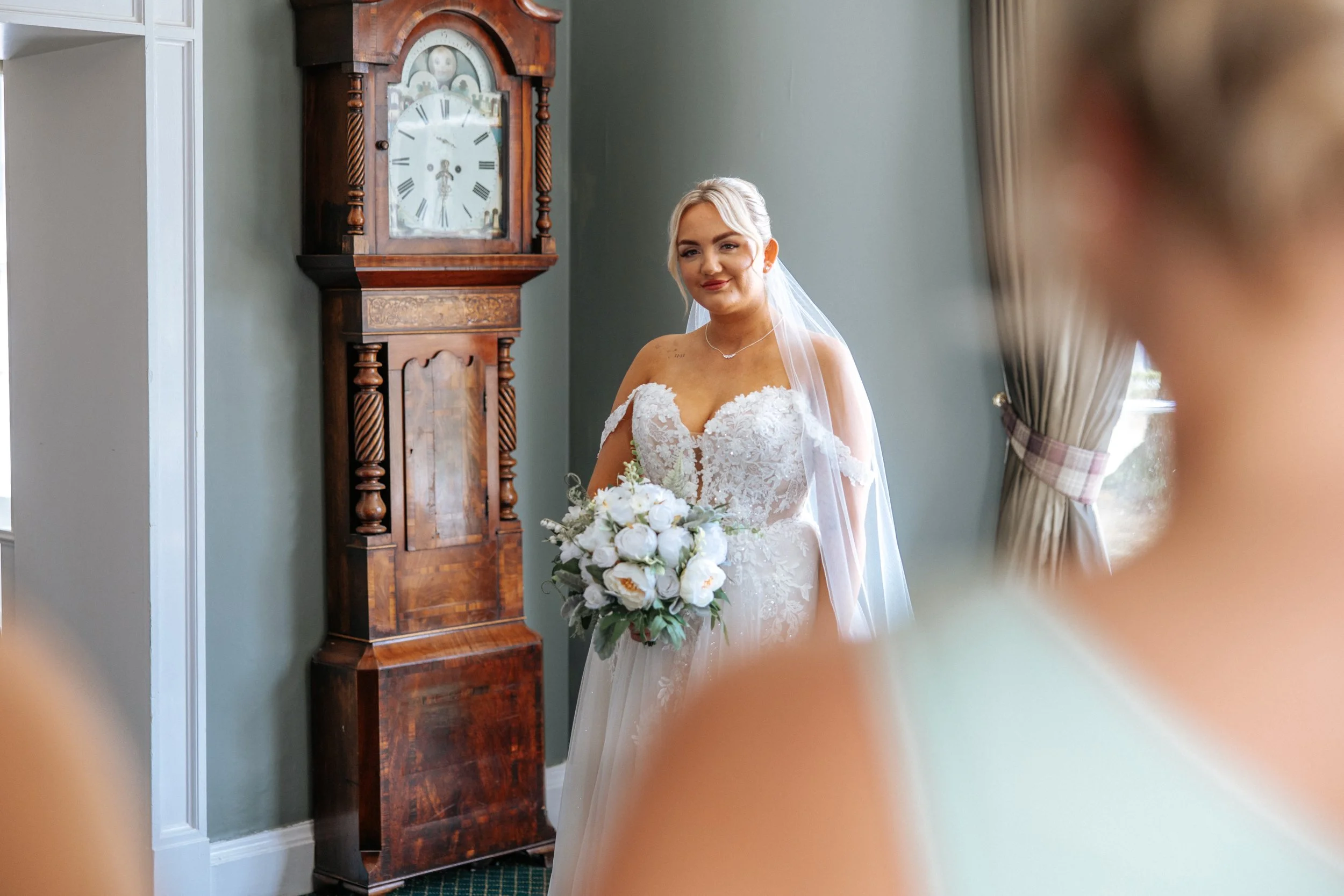 Jade And Bradley - Bridal Prep (131).jpg