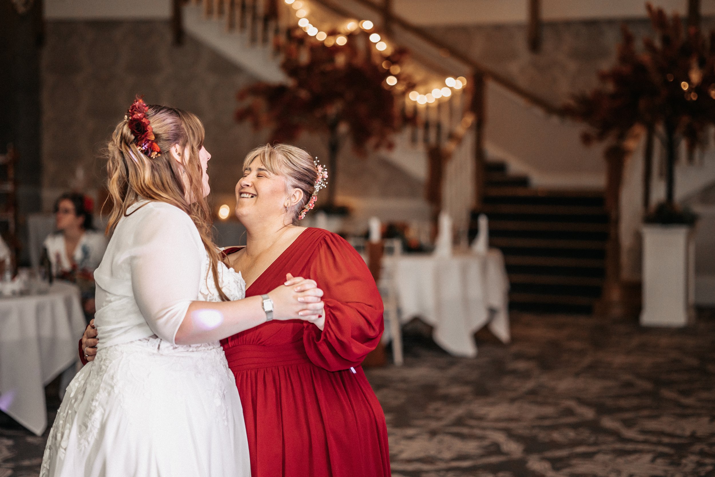 Jason And Charlotte - Reception (175).jpg