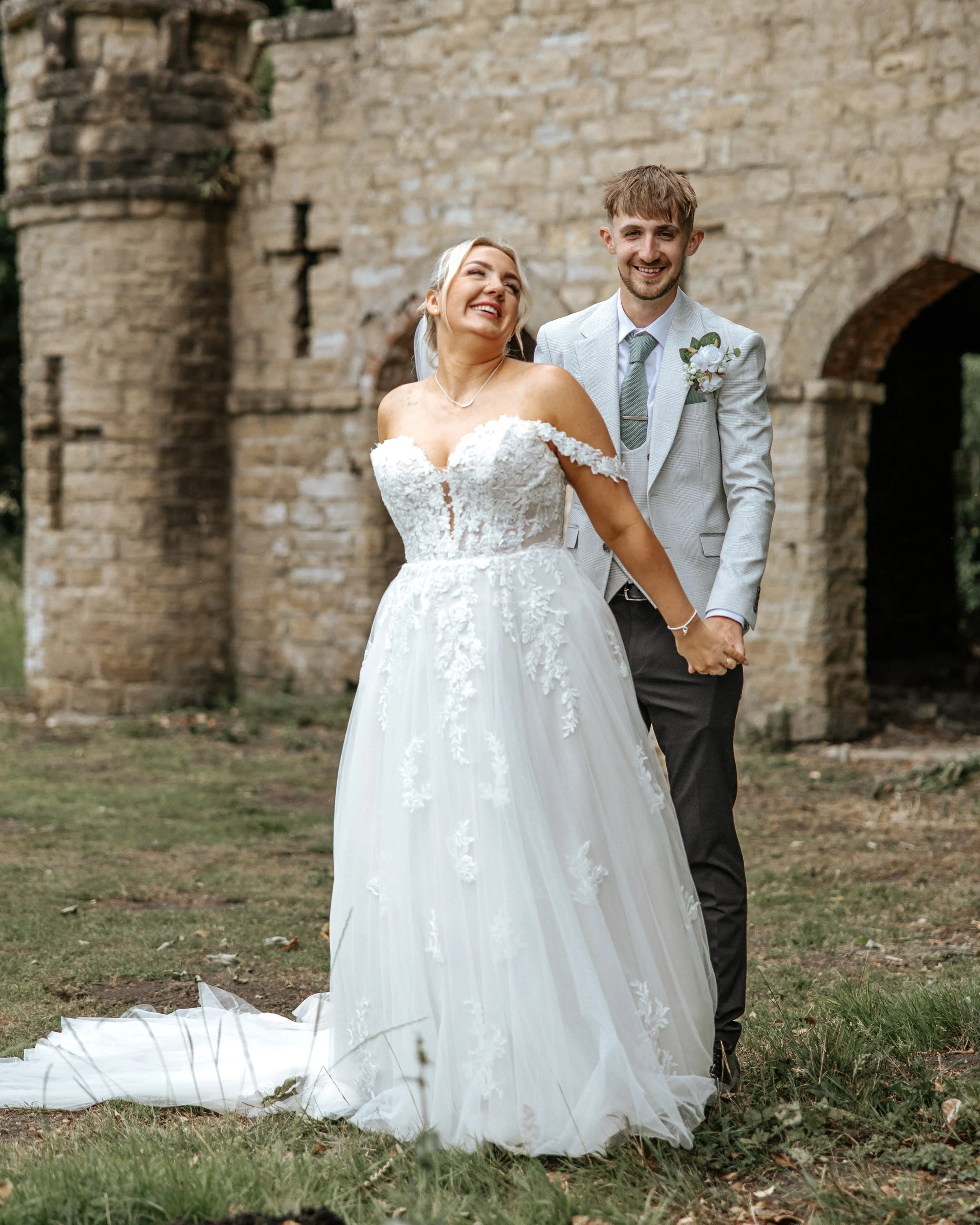 Jade And Bradley - Couple Shoot (89).jpg