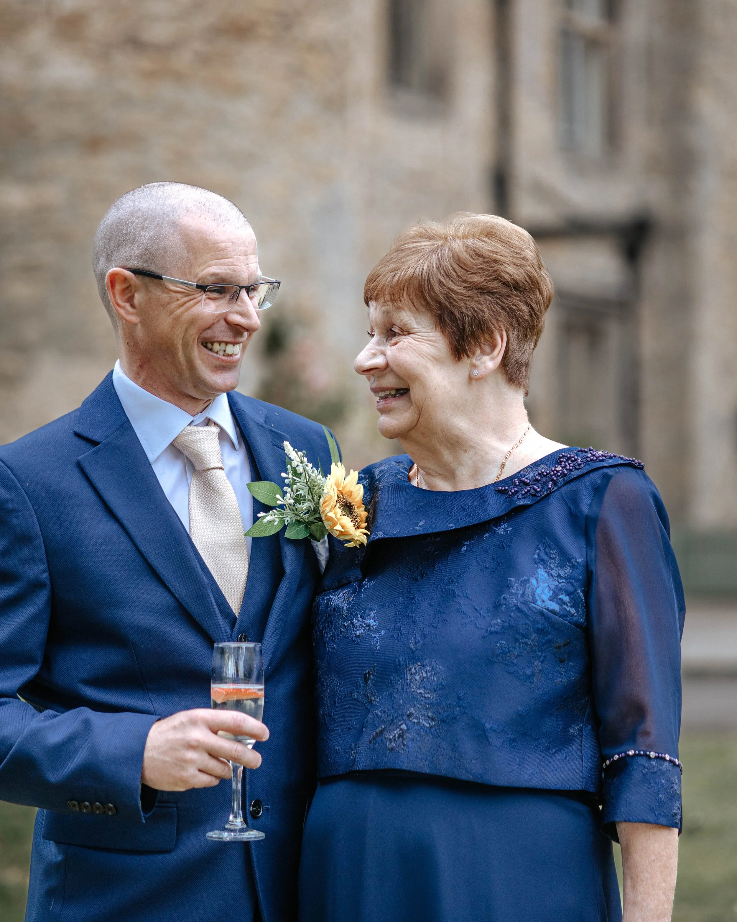 Kate And Andrew - Sneak Peek (13).jpg