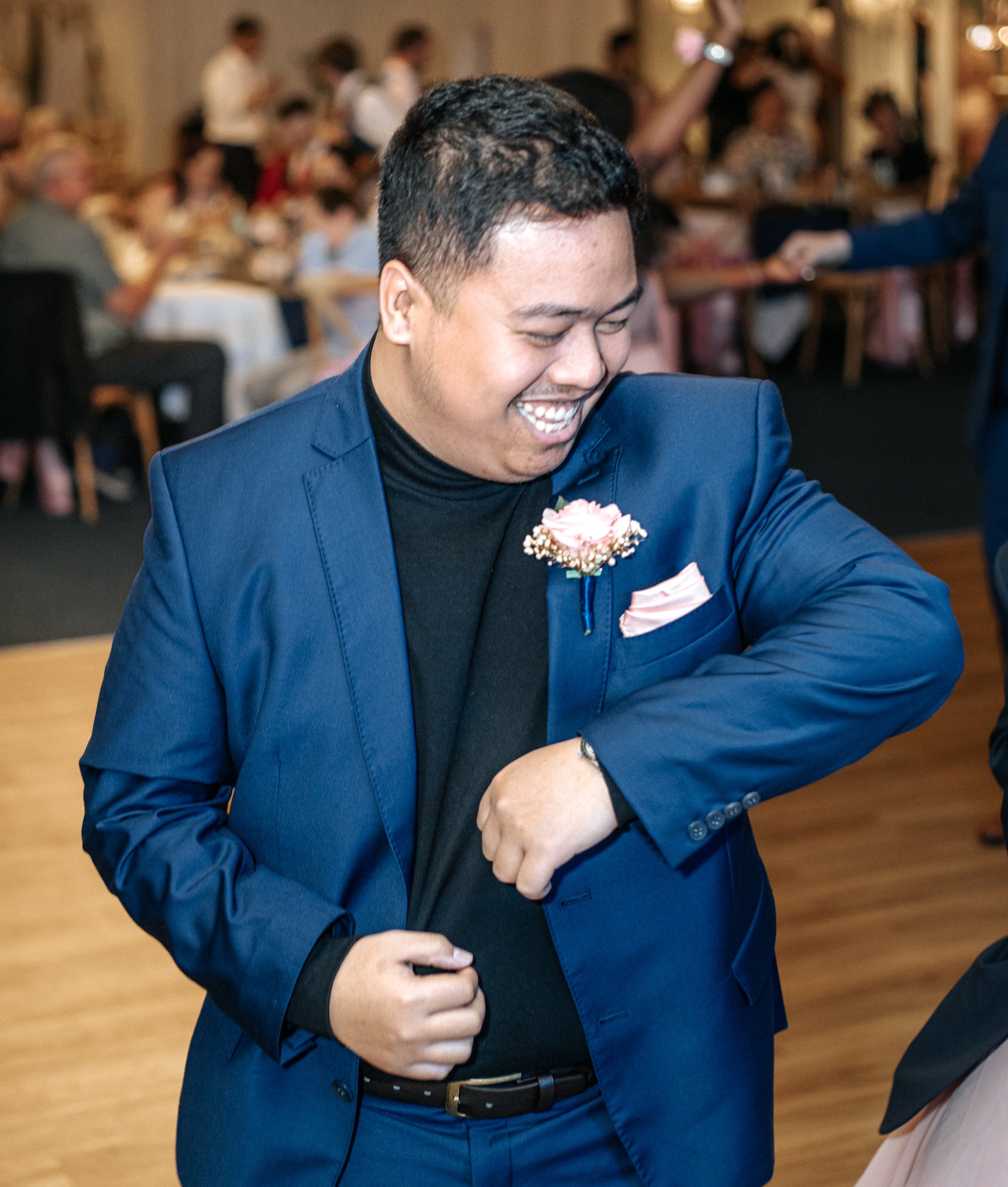 Reception (210).jpg