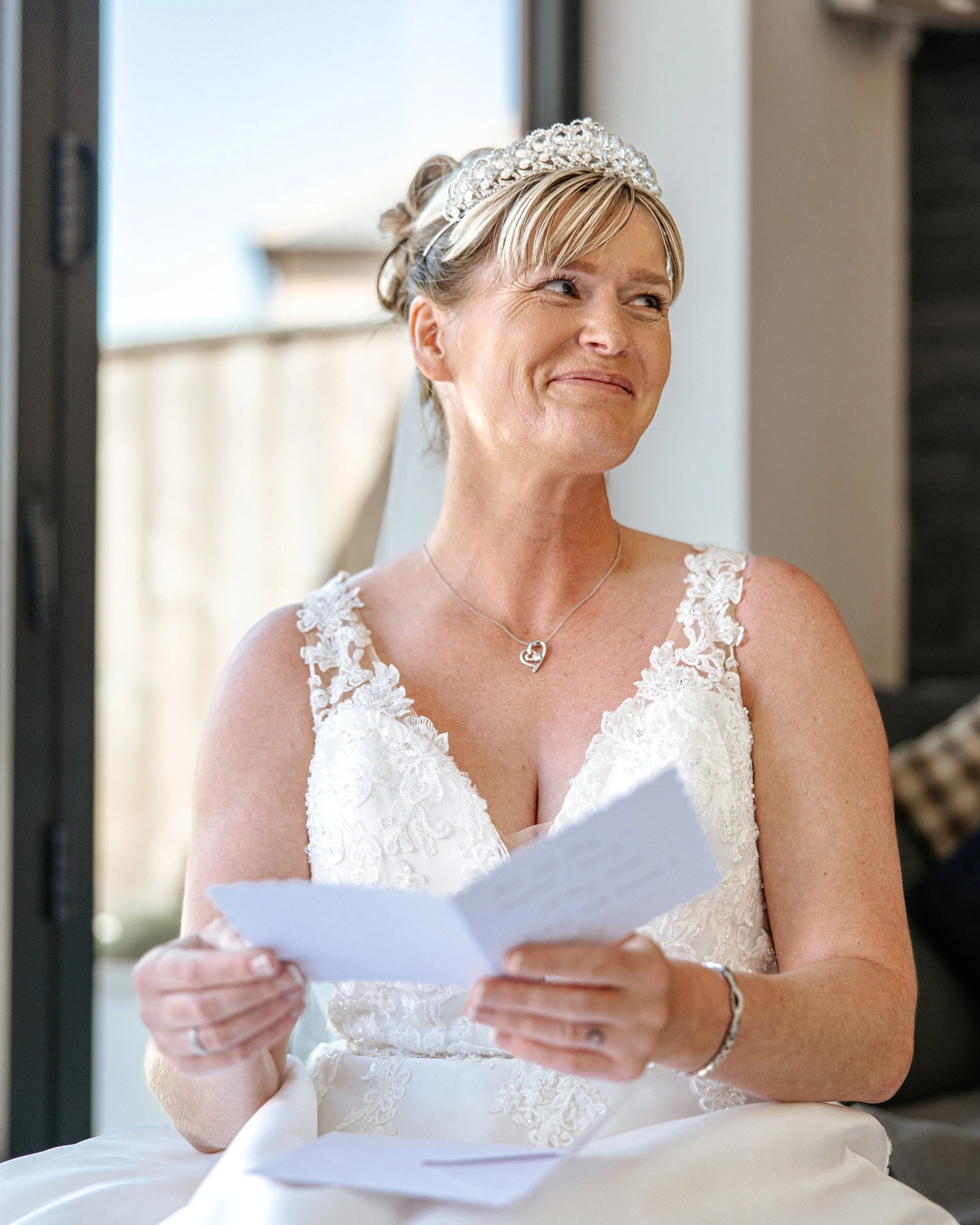 Corrina And Kelly - Bridal Prep (172).jpg