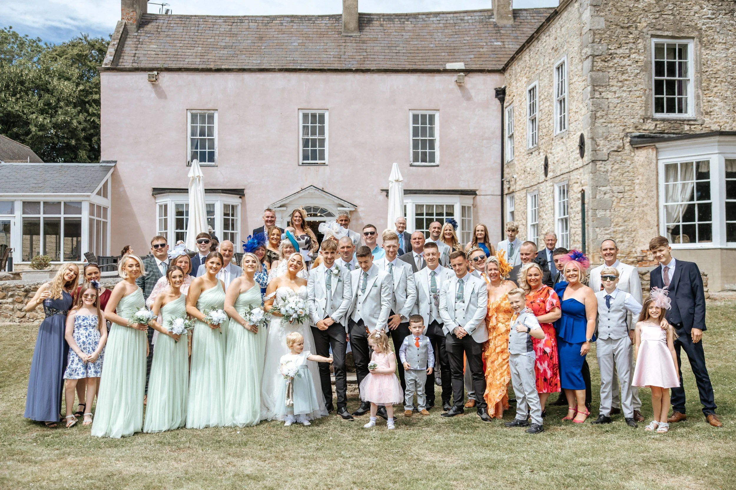 Jade And Bradley - Family (20).jpg