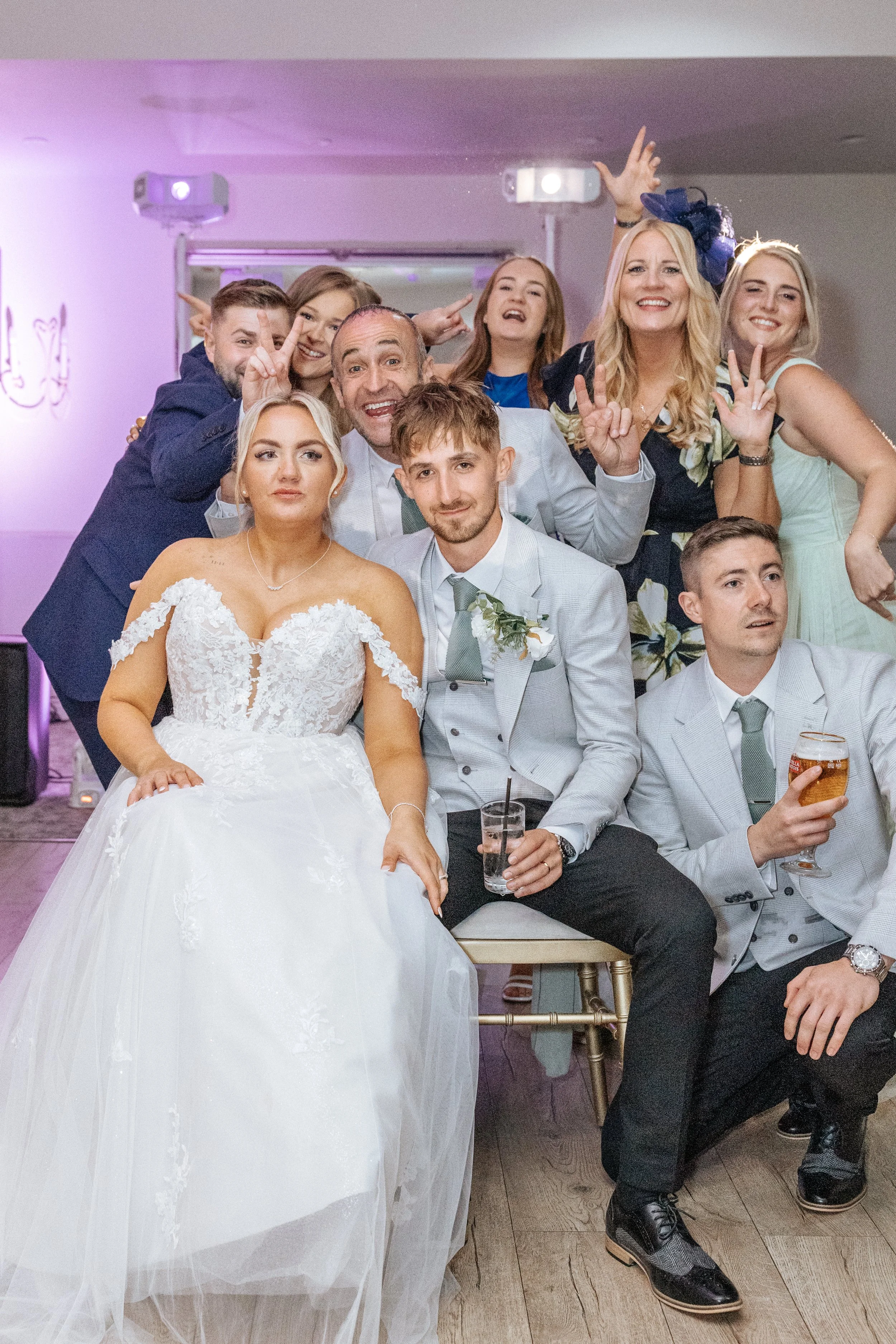 Jade And Bradley - Reception (329).jpg