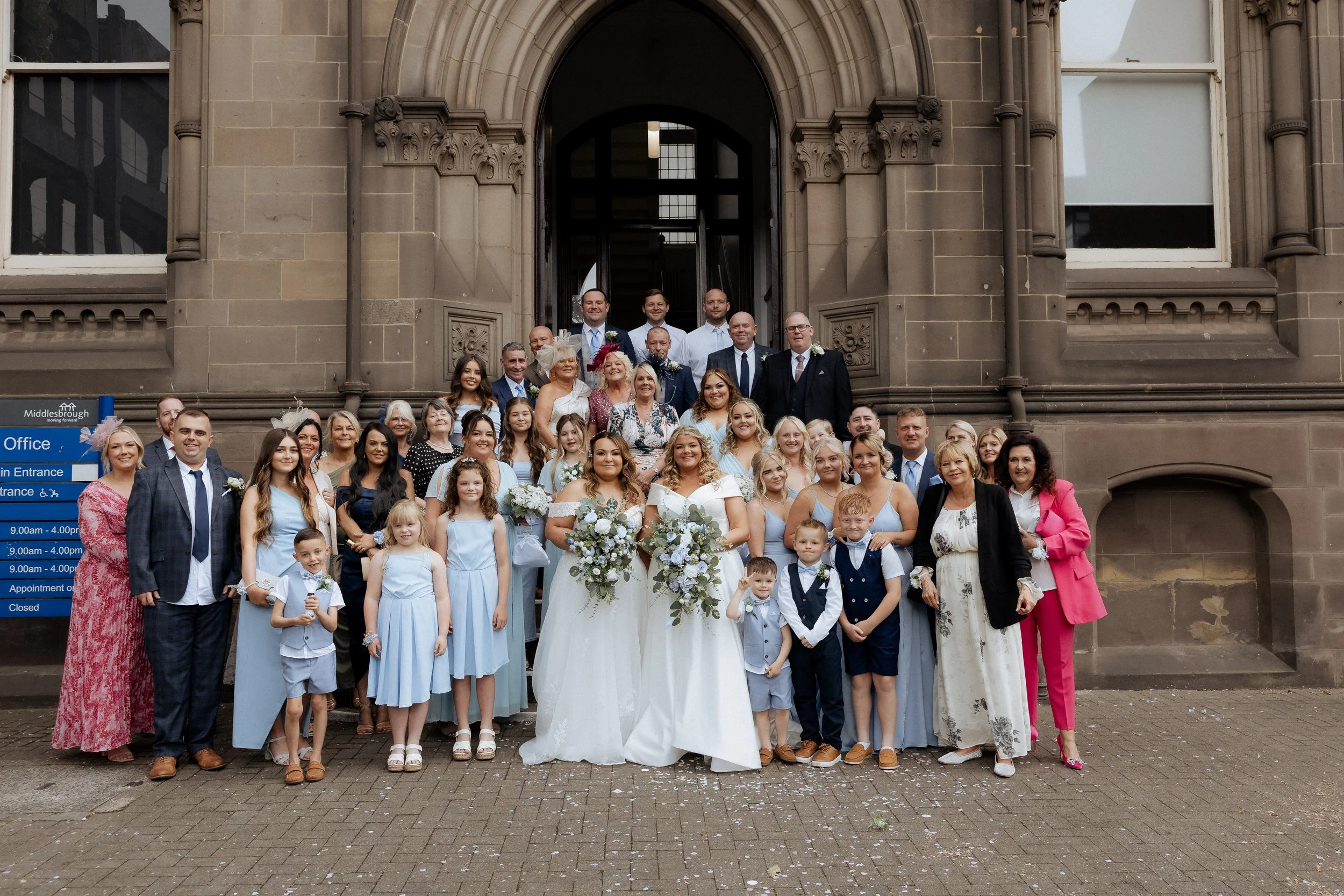 Stephanie And Jodie - Ceremony (174).jpg
