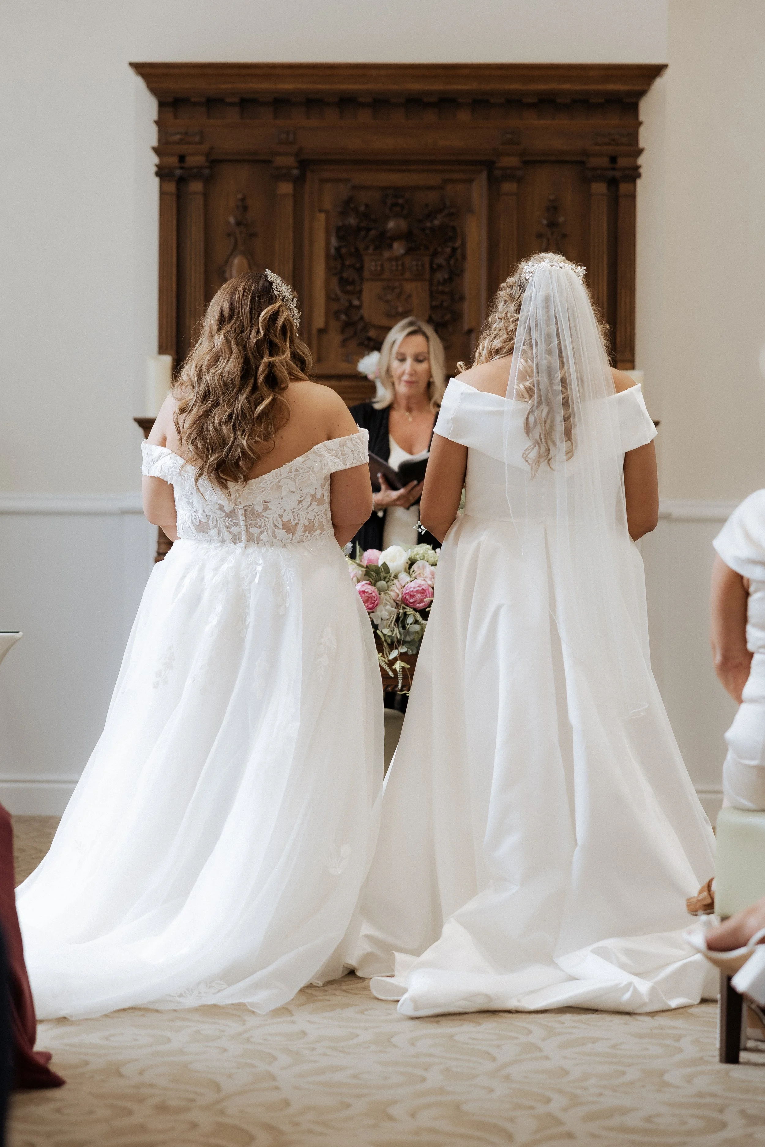 Stephanie And Jodie - Ceremony (58).jpg