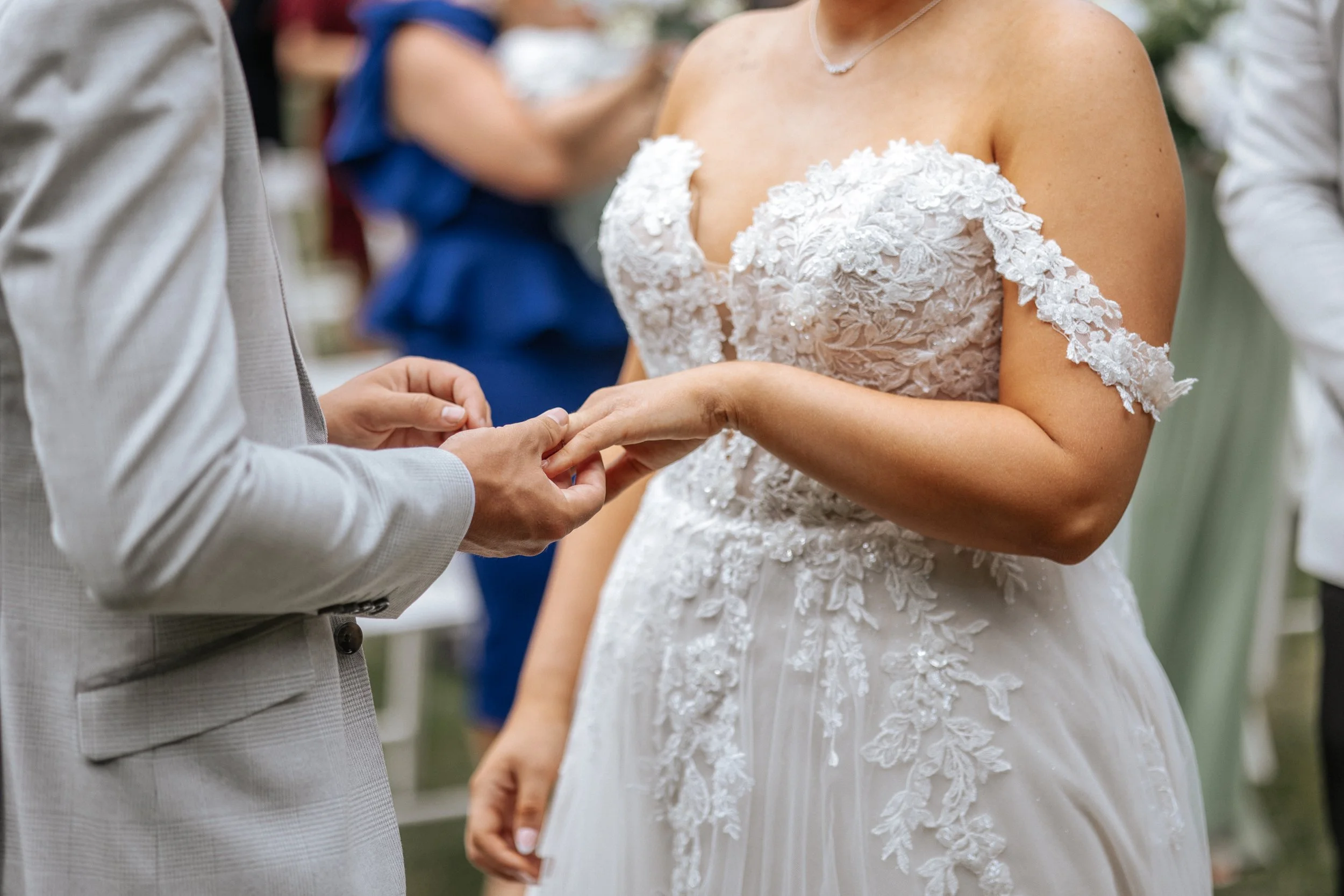 Jade And Bradley - Ceremony (75).jpg