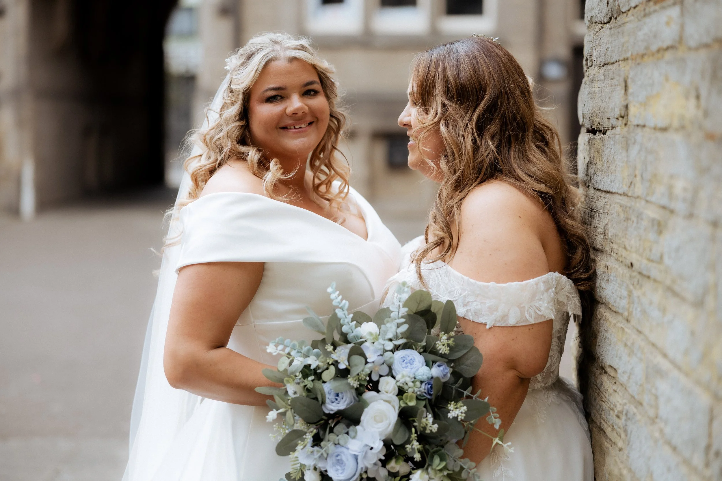 Stephanie And Jodie - Portraits (8).jpg