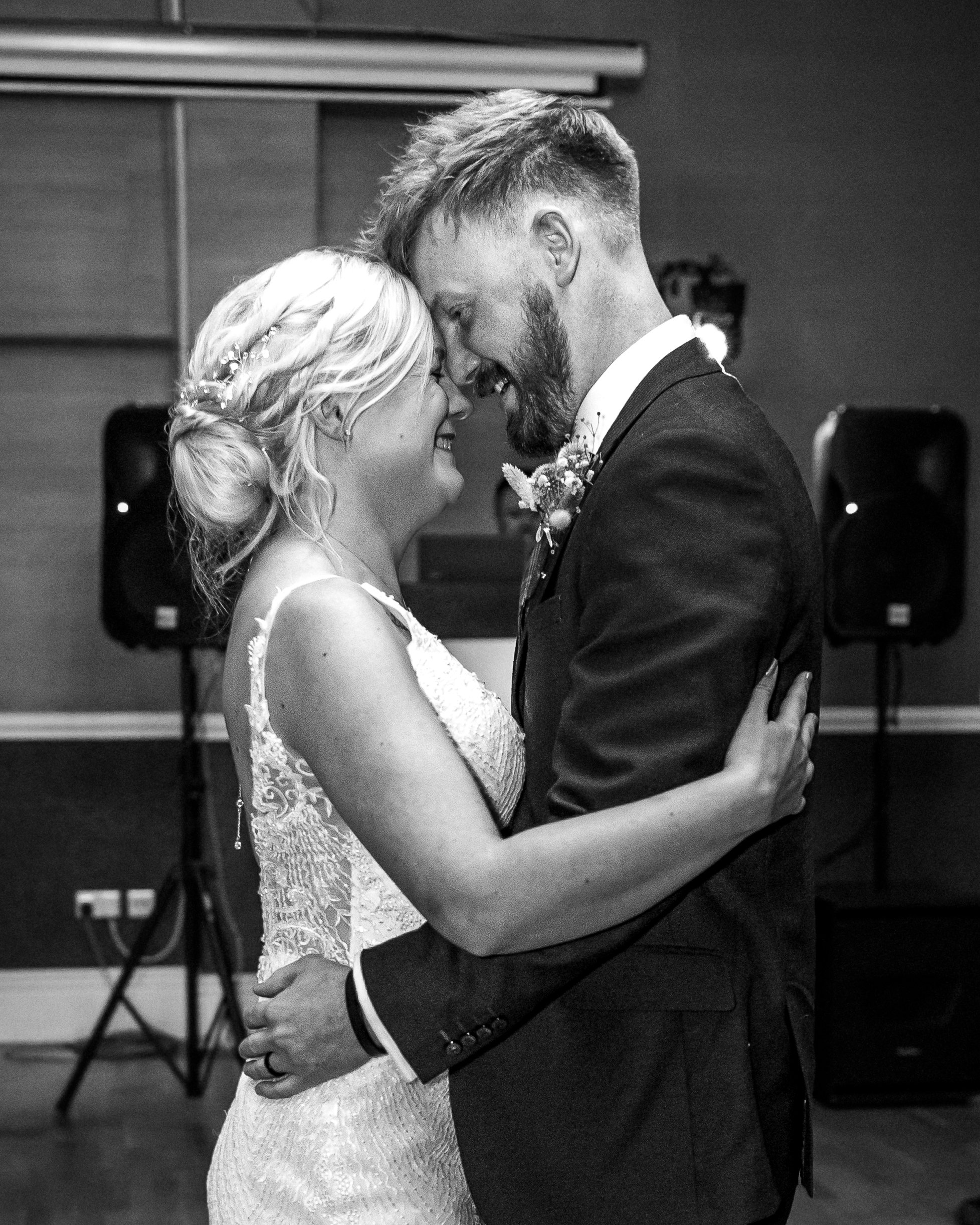Beth And Ray - Reception (102).jpg