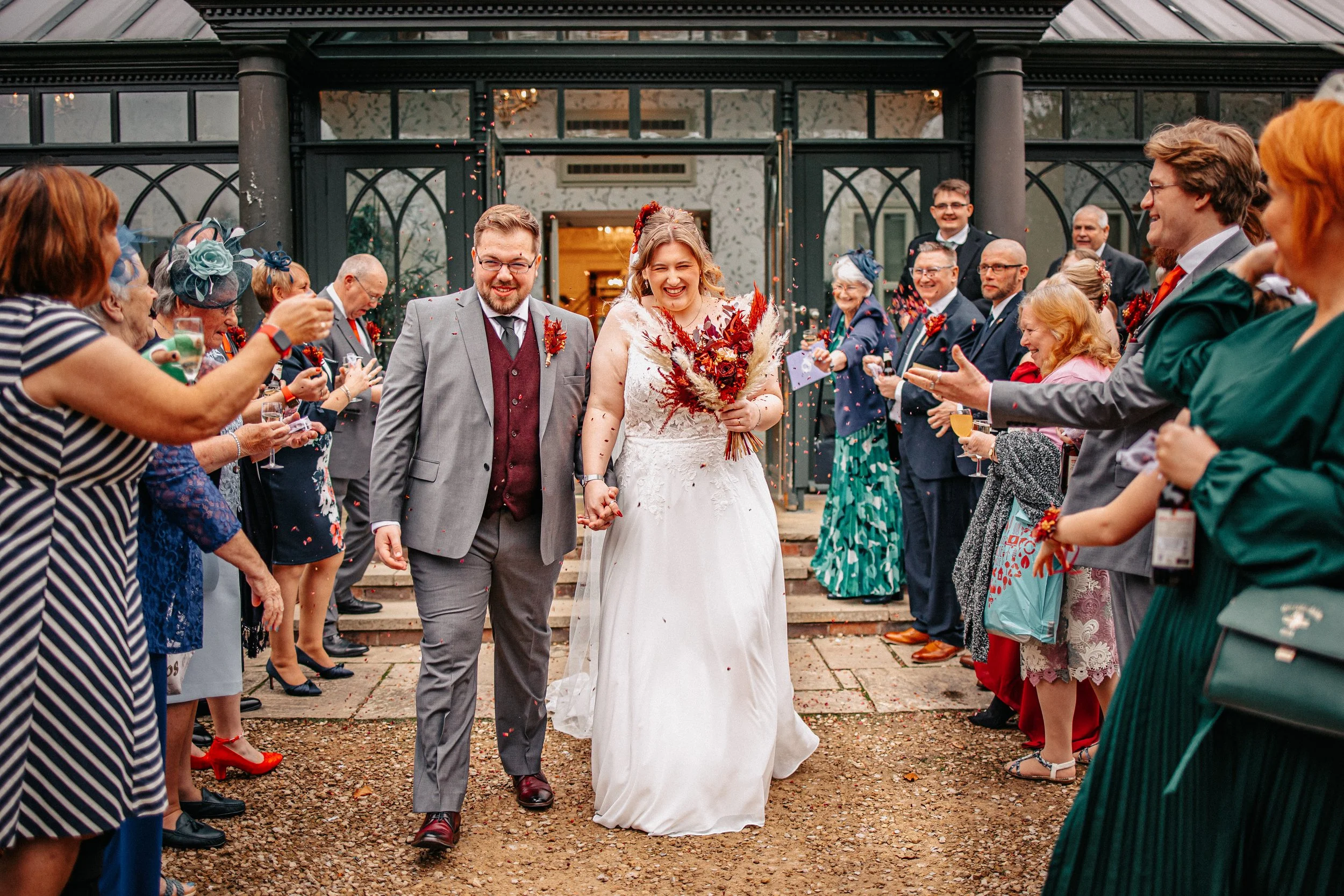 Jason And Charlotte - Ceremony (121).jpg