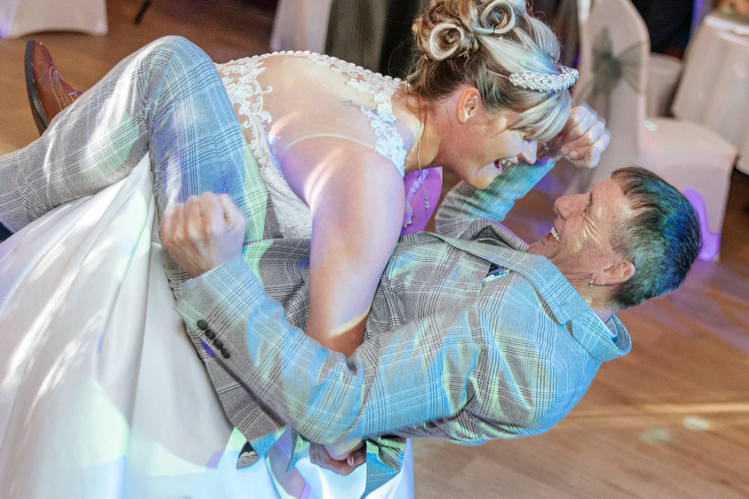 Corrina And Kelly - Reception (320).jpg
