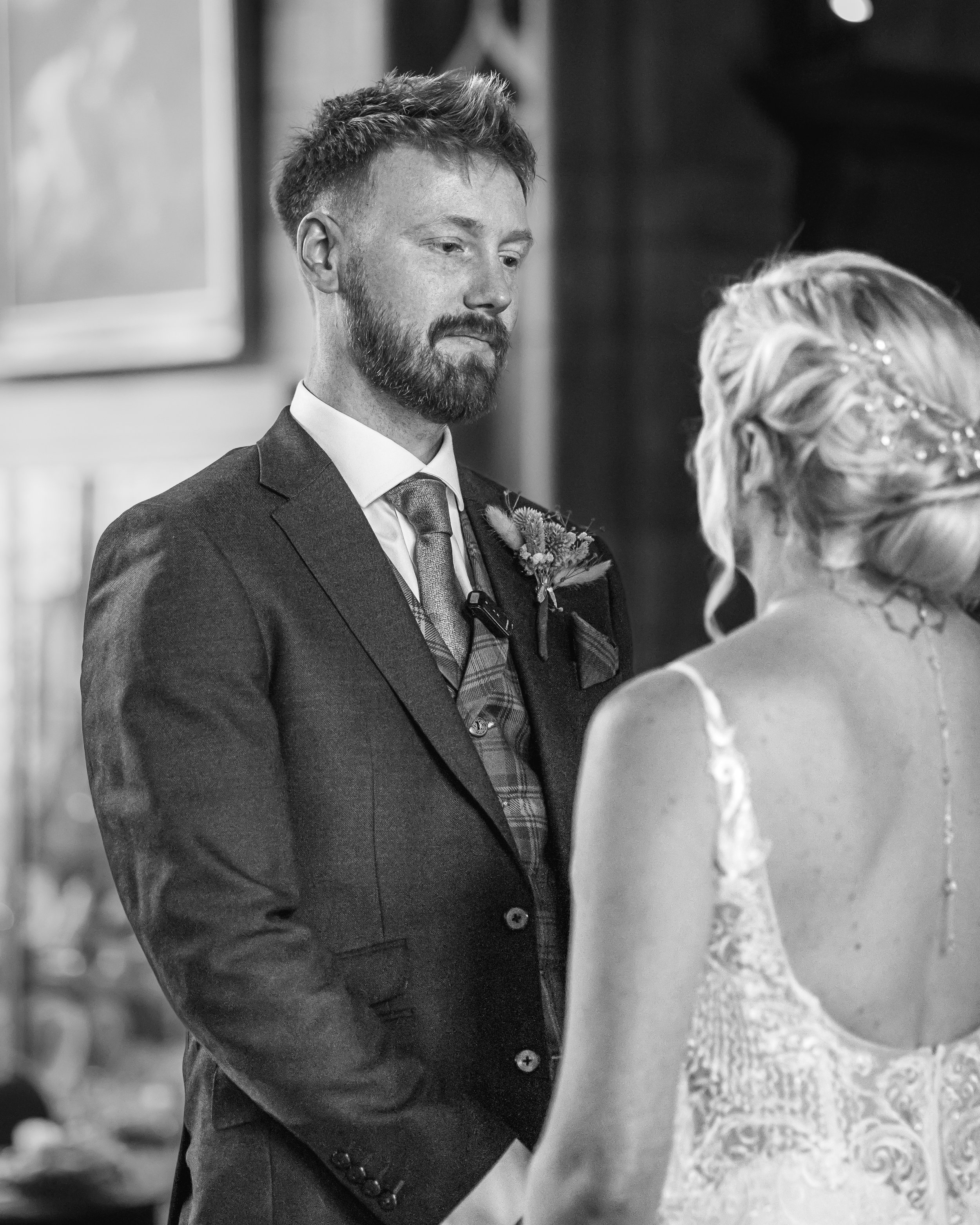 Beth And Ray - Ceremony (35).jpg