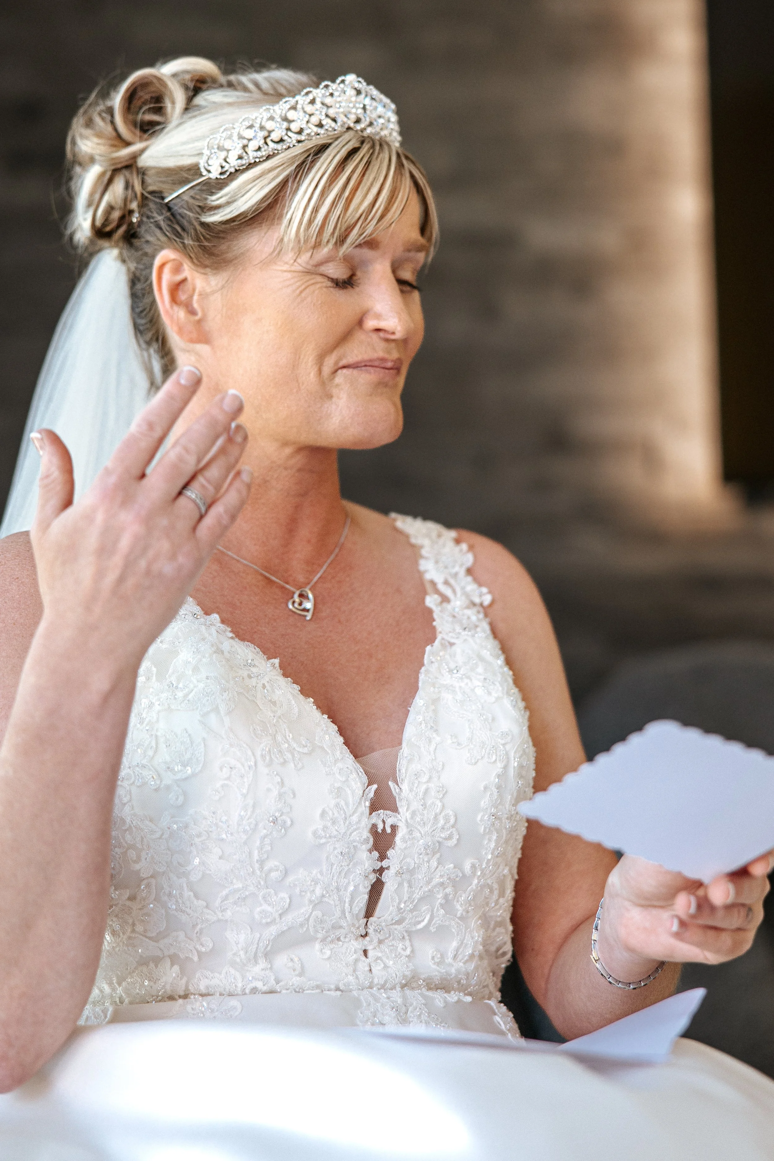 Corrina And Kelly - Bridal Prep (178).jpg
