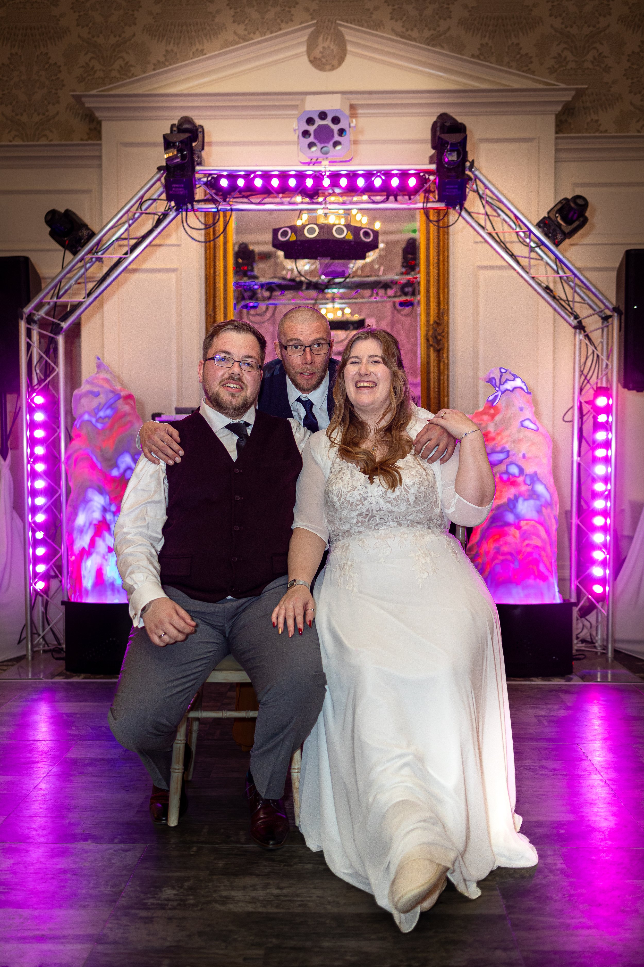 Jason And Charlotte - Reception (122).jpg